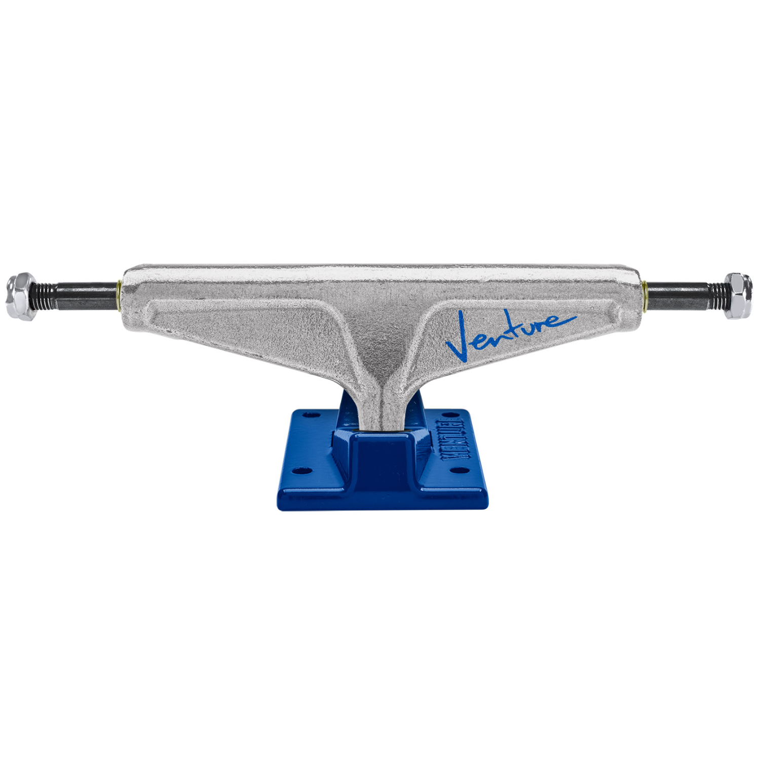 Trucks Venture '92 blue - 5.2