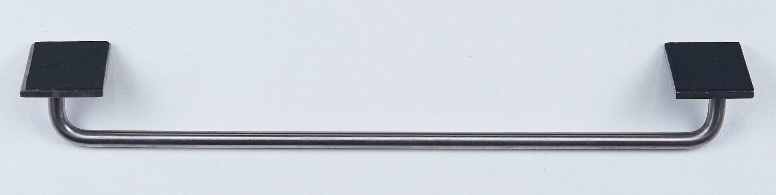 Riel Fingerboard Acero Inoxidable R1