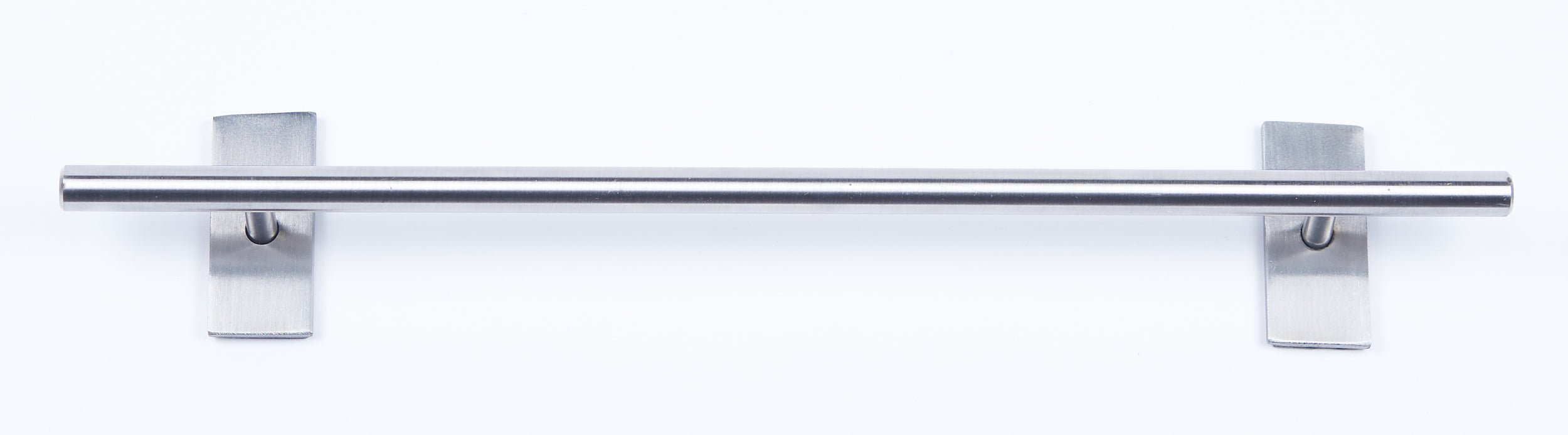 Riel Fingerboard R2 30 cmt Acero Inox