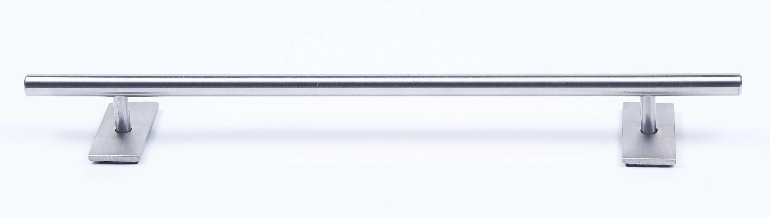 Riel Fingerboard R2 XL 35 cmt Acero Inox