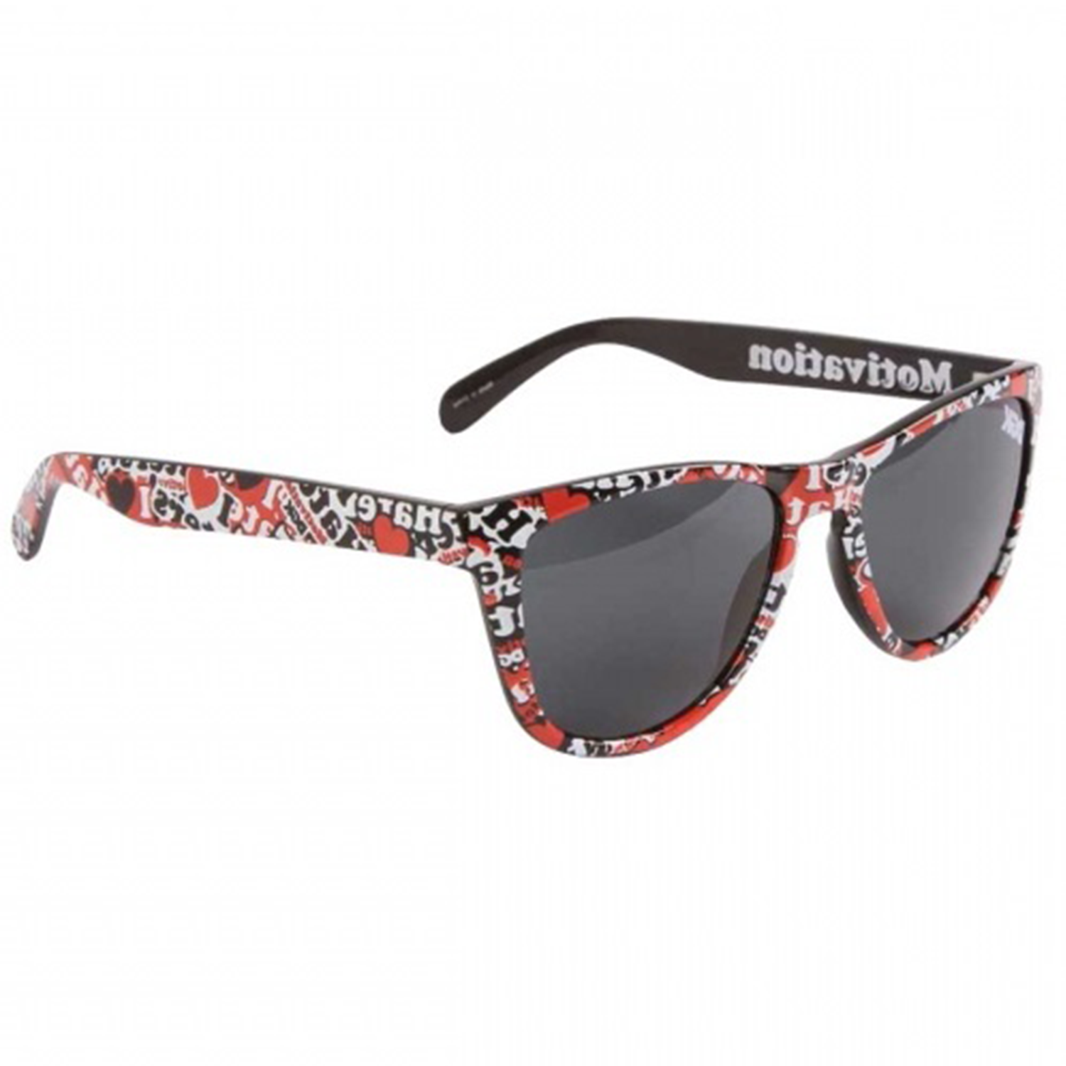 Lentes de Sol DGK Motivation