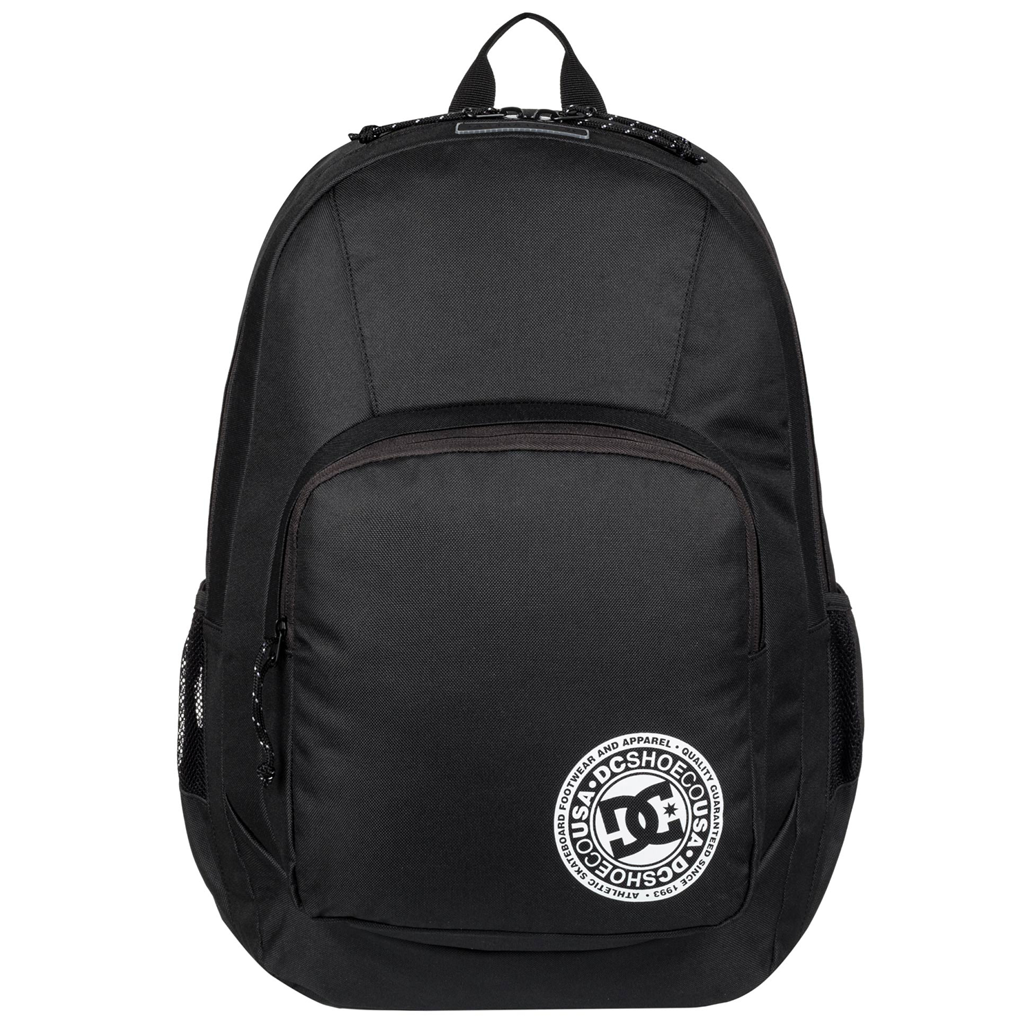 Mochila DC - The Locker