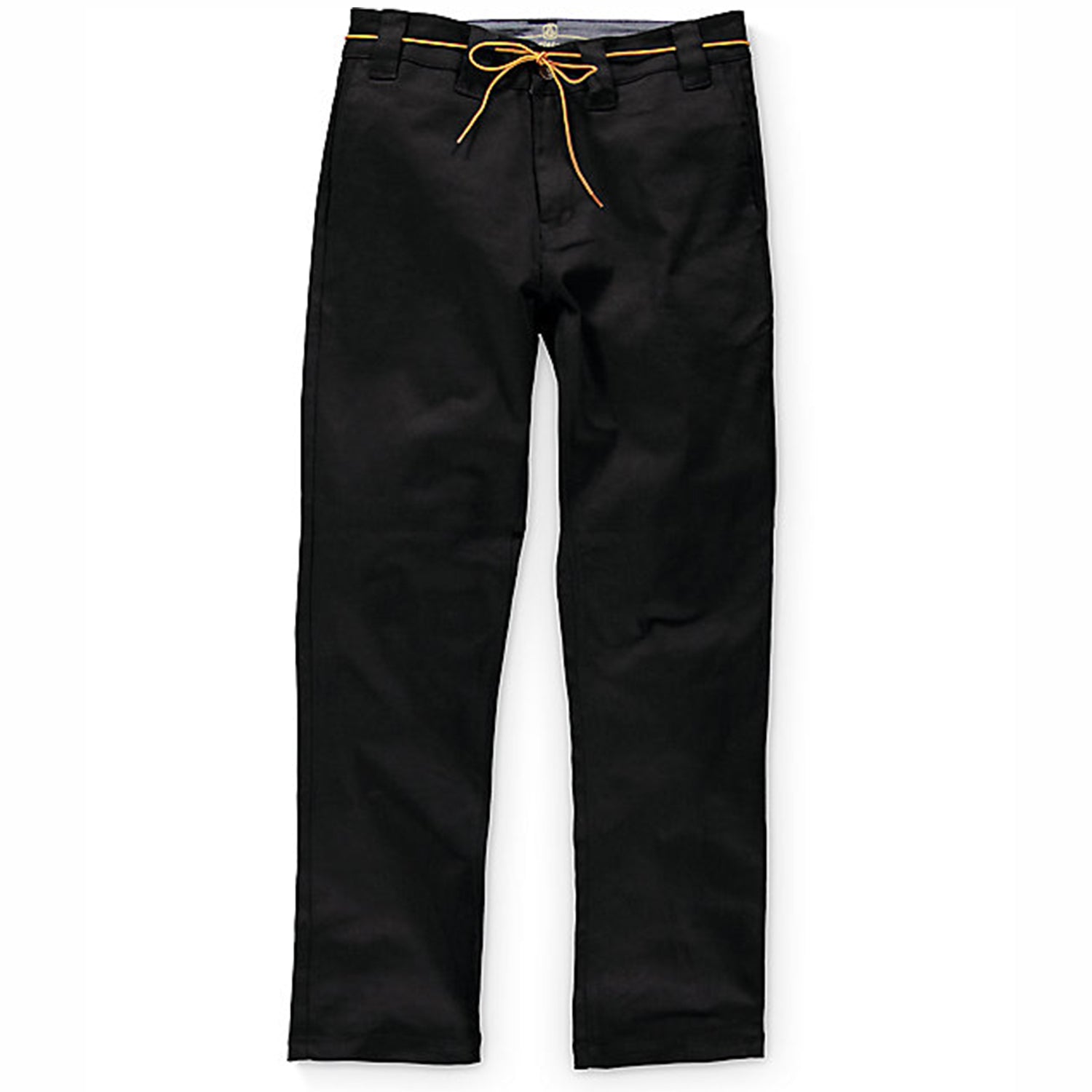 Pantalon Expedition One Drifter Chino Pant