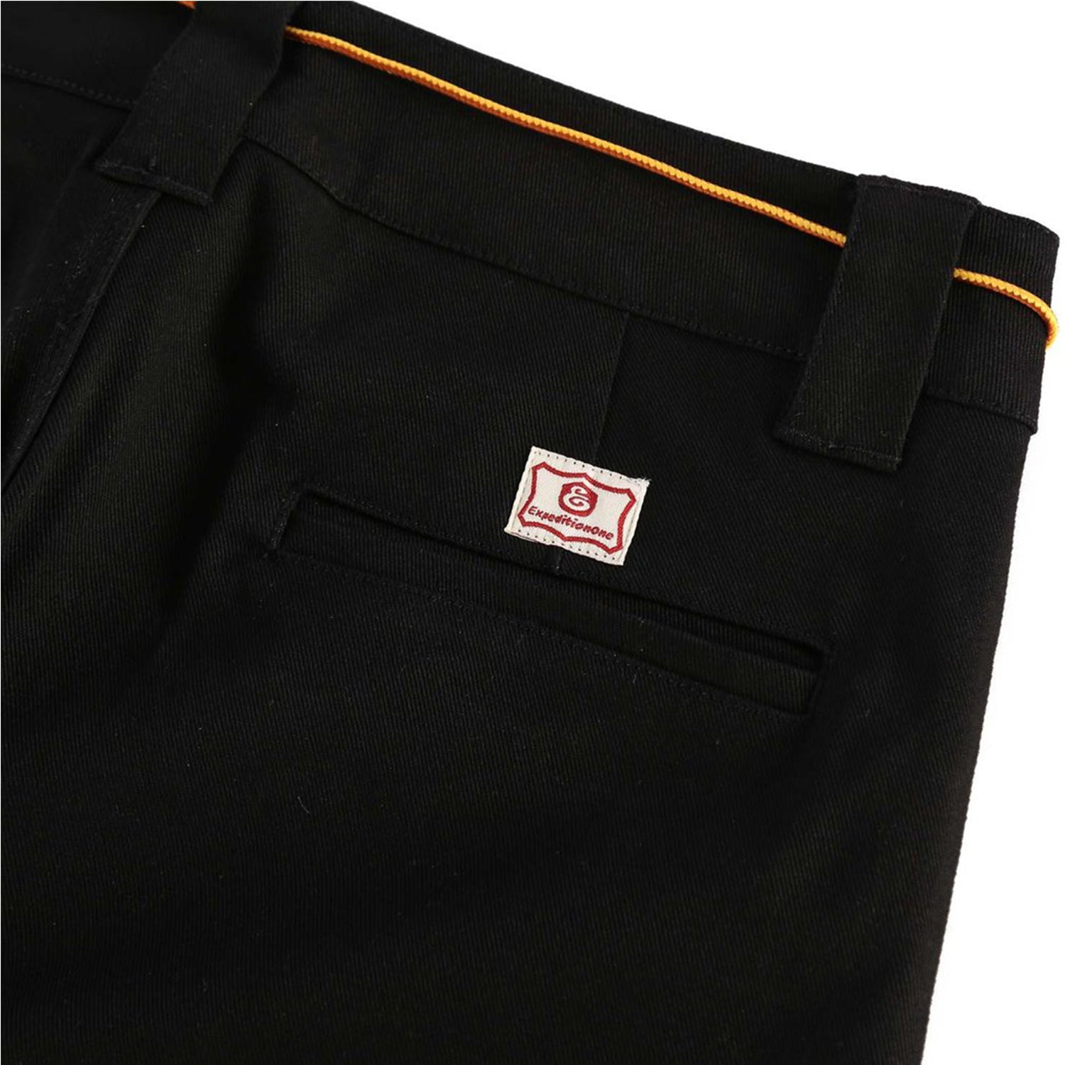 Pantalon Expedition One Drifter Chino Pant