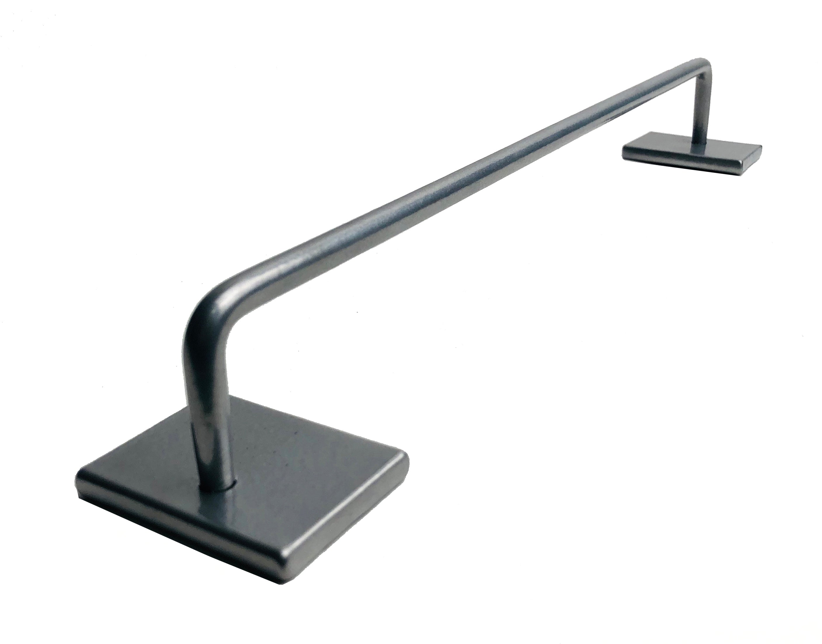 Riel Fingerboard de Fierro R1C