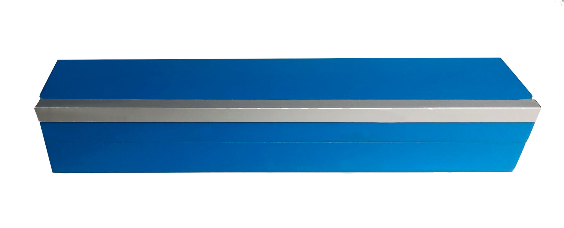 Fun Box para Fingerboard Azul