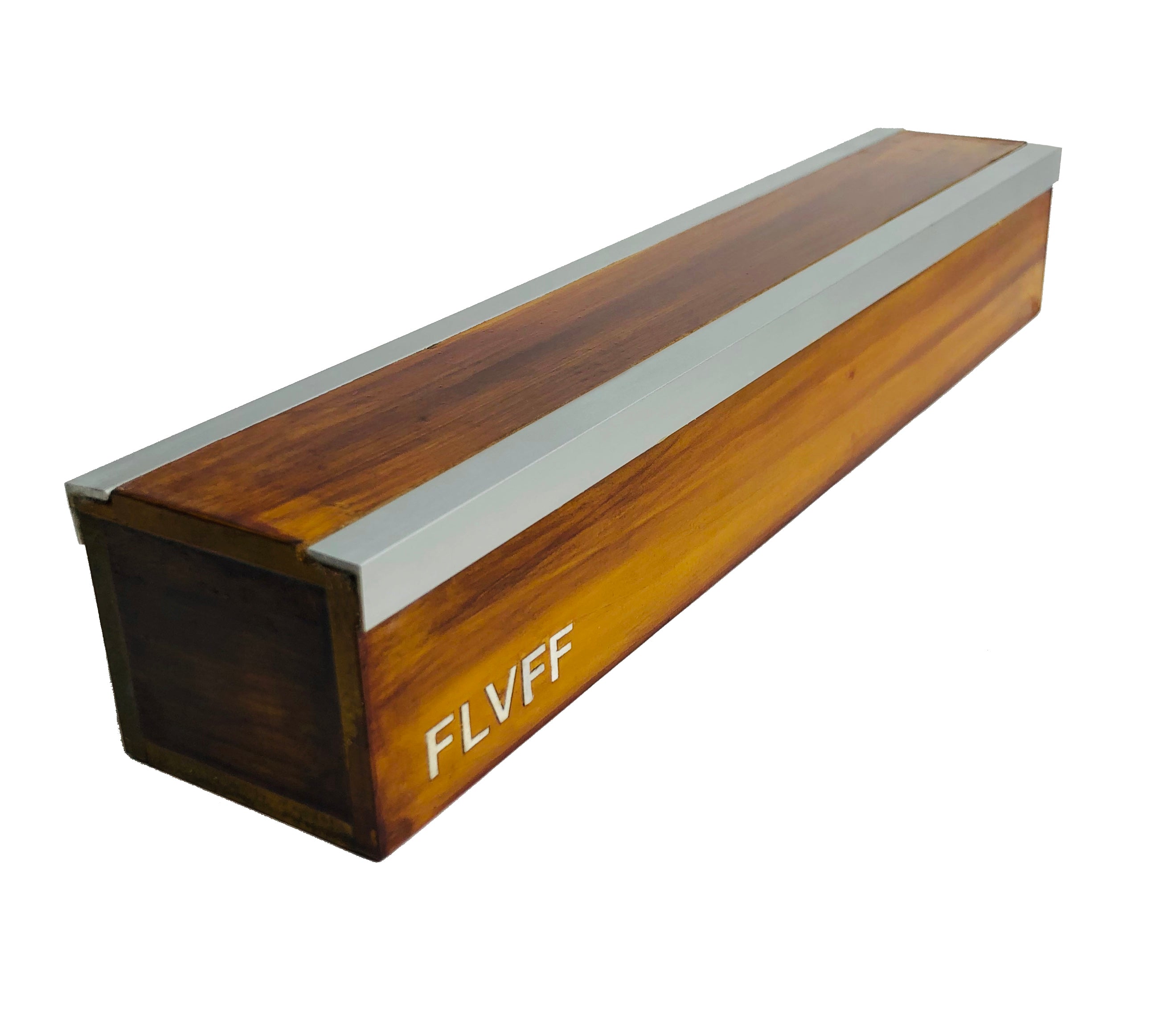 Fun Box para Fingerboard