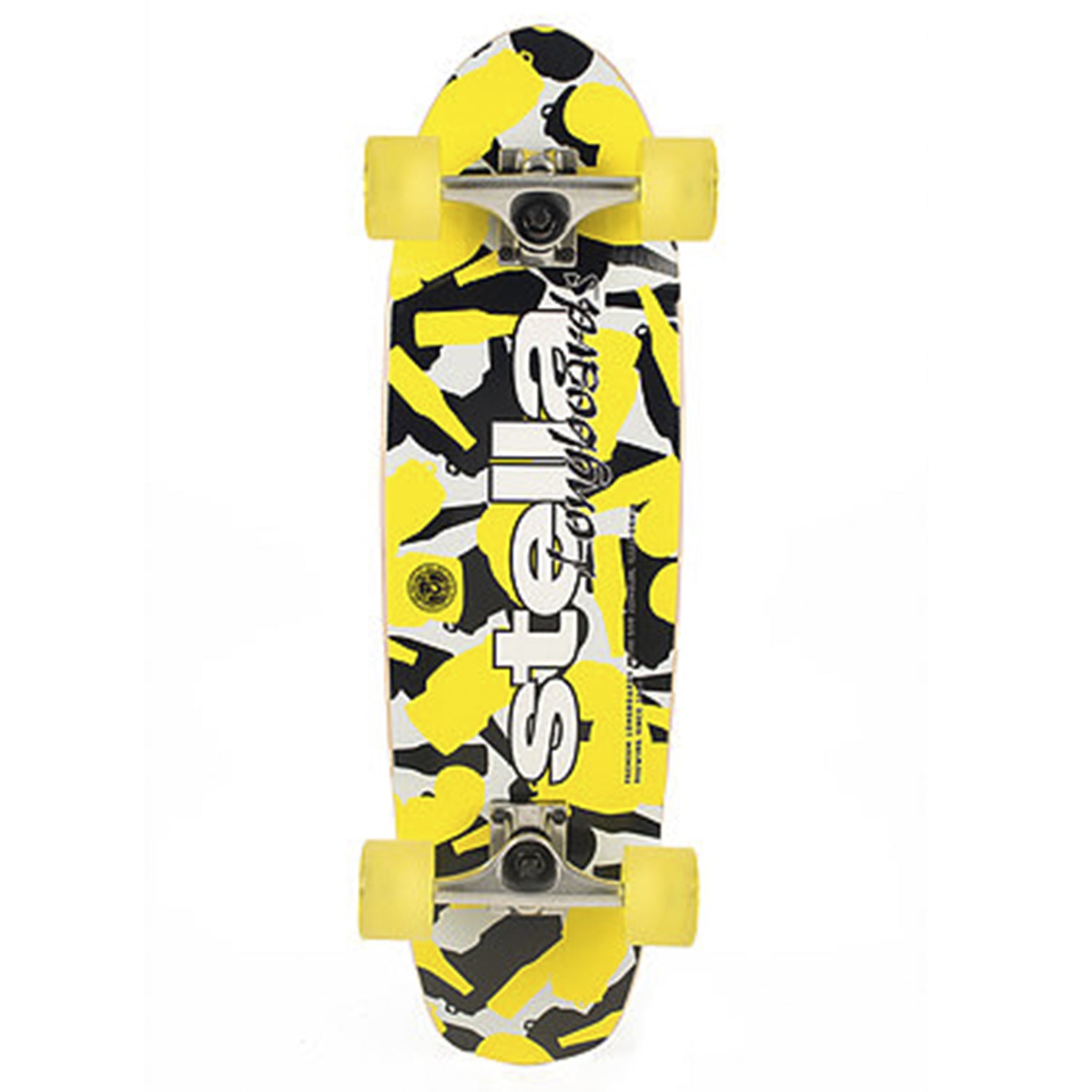 Beer Runner "Loko"
