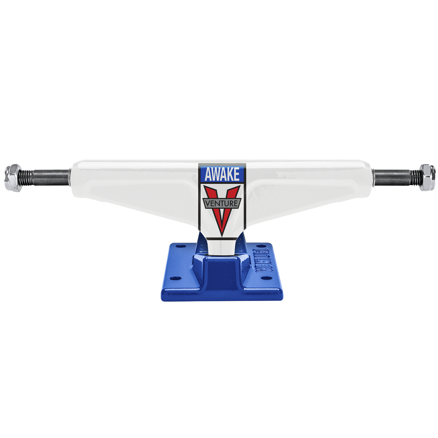 Trucks Venture OG Awake - 5.2