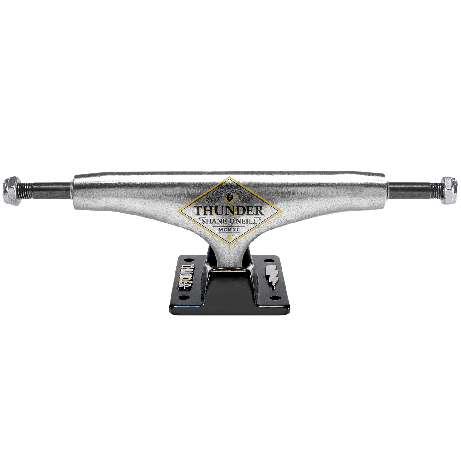 Trucks Thunder - O'Neill Premium Hollow
