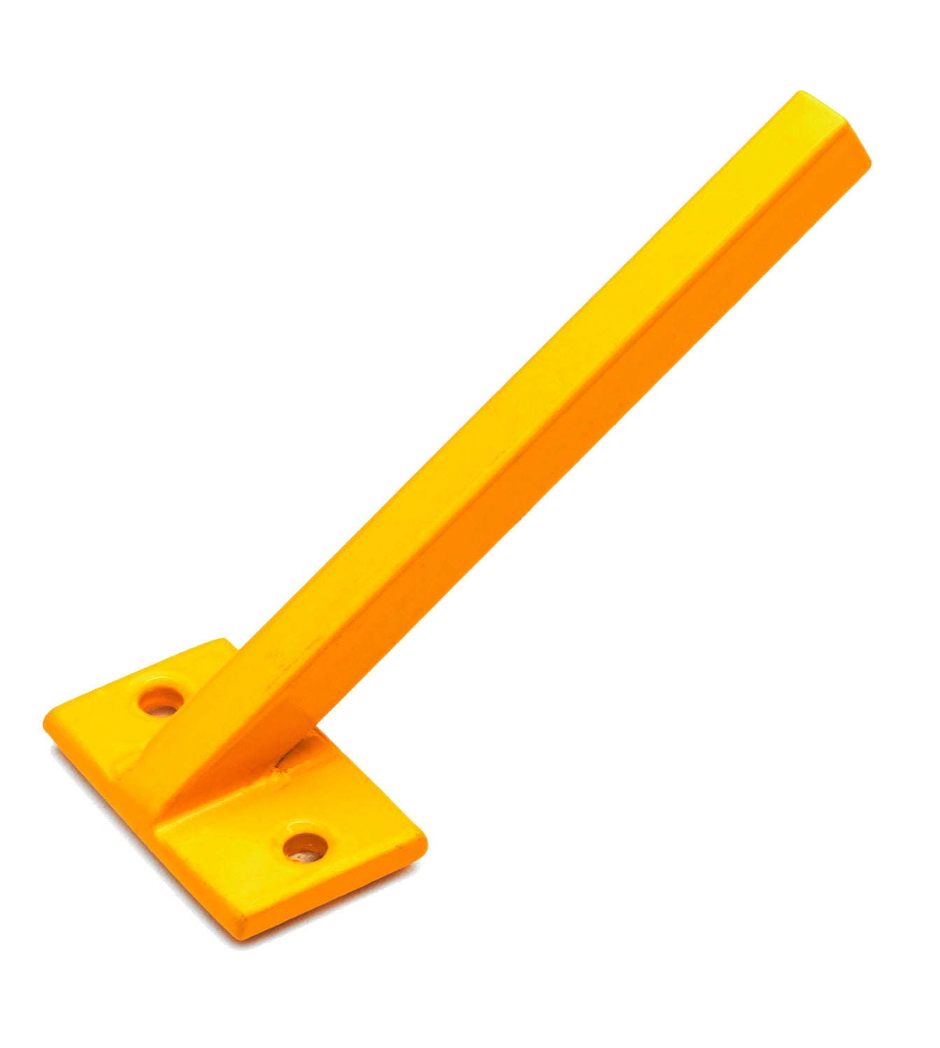 Pole Jam para fingerboards