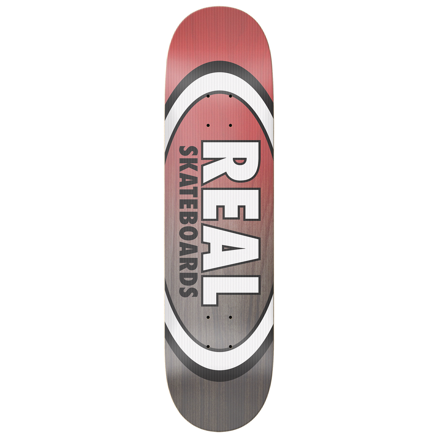 Tabla Real Shine on Oval - 8.25''
