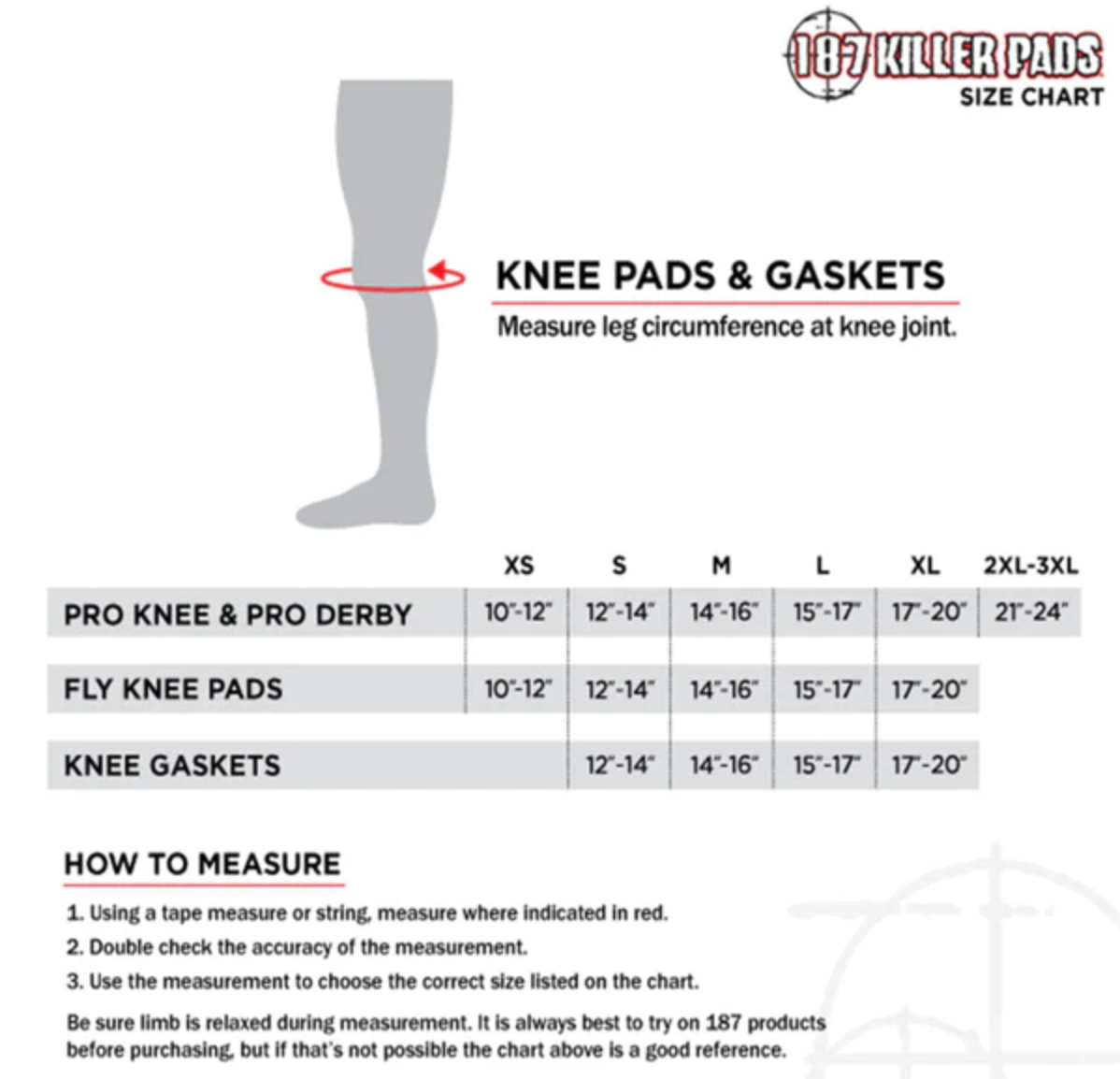 Proteccion 187 Killer Pads Pro Knee Pads black