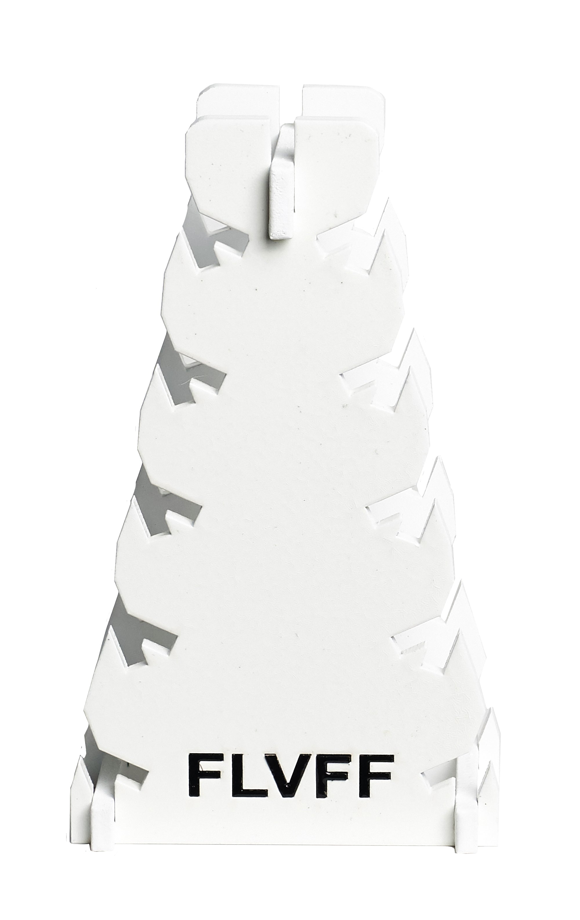 Fingerboard Diablo Rack