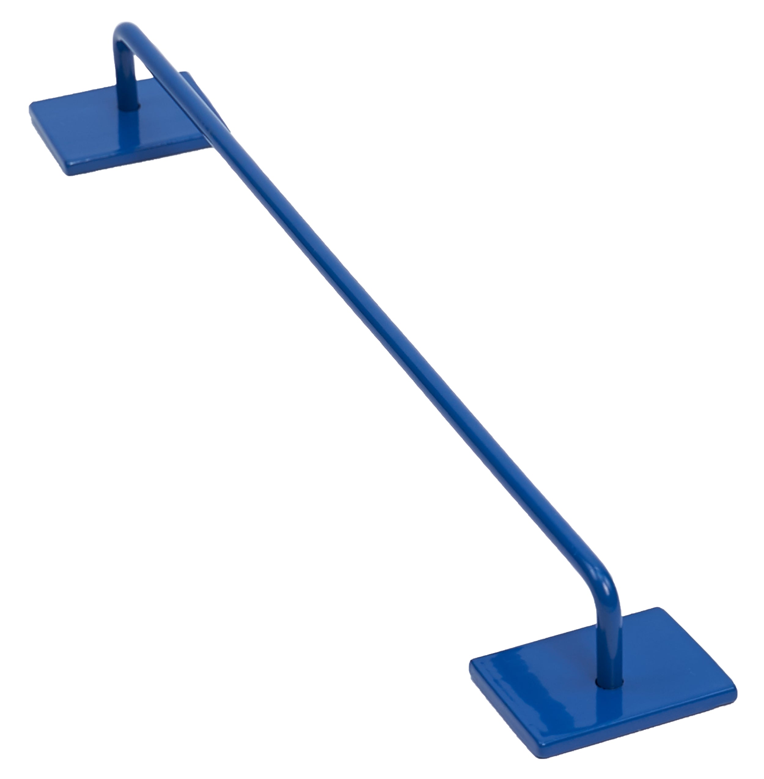 Riel Fingerboard de Fierro R1C