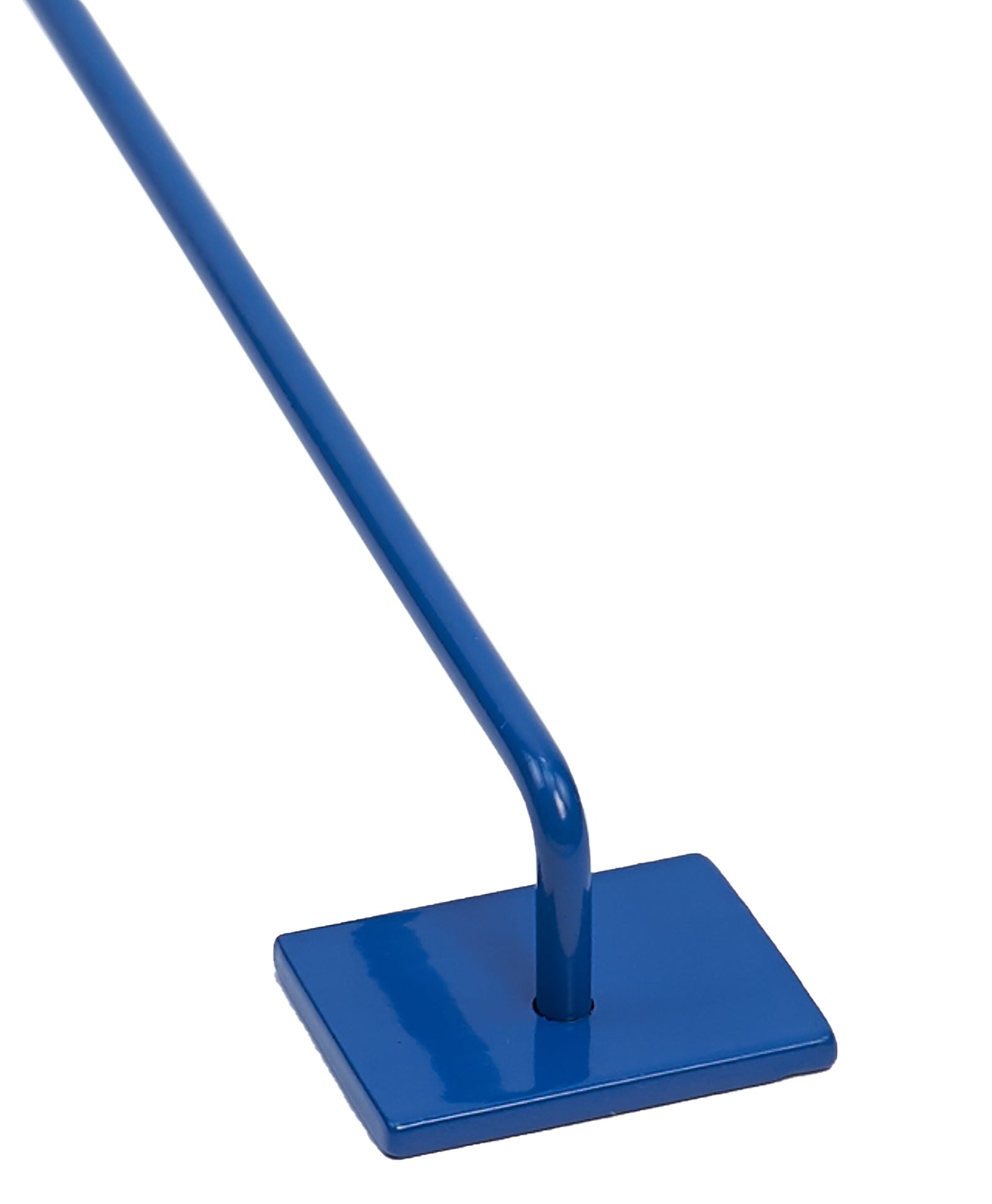 Riel Fingerboard de Fierro R1C