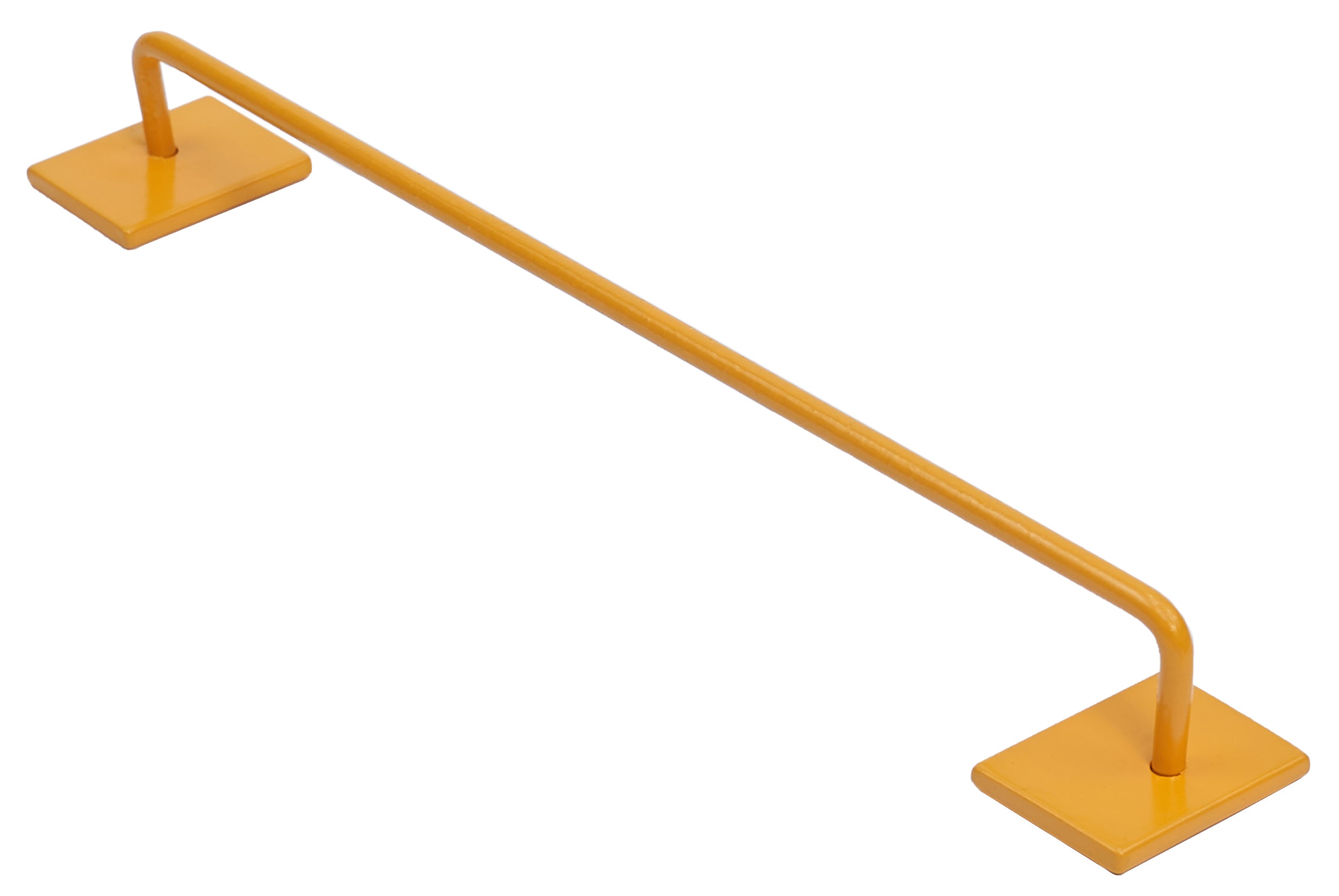 Riel Fingerboard de Fierro R1C