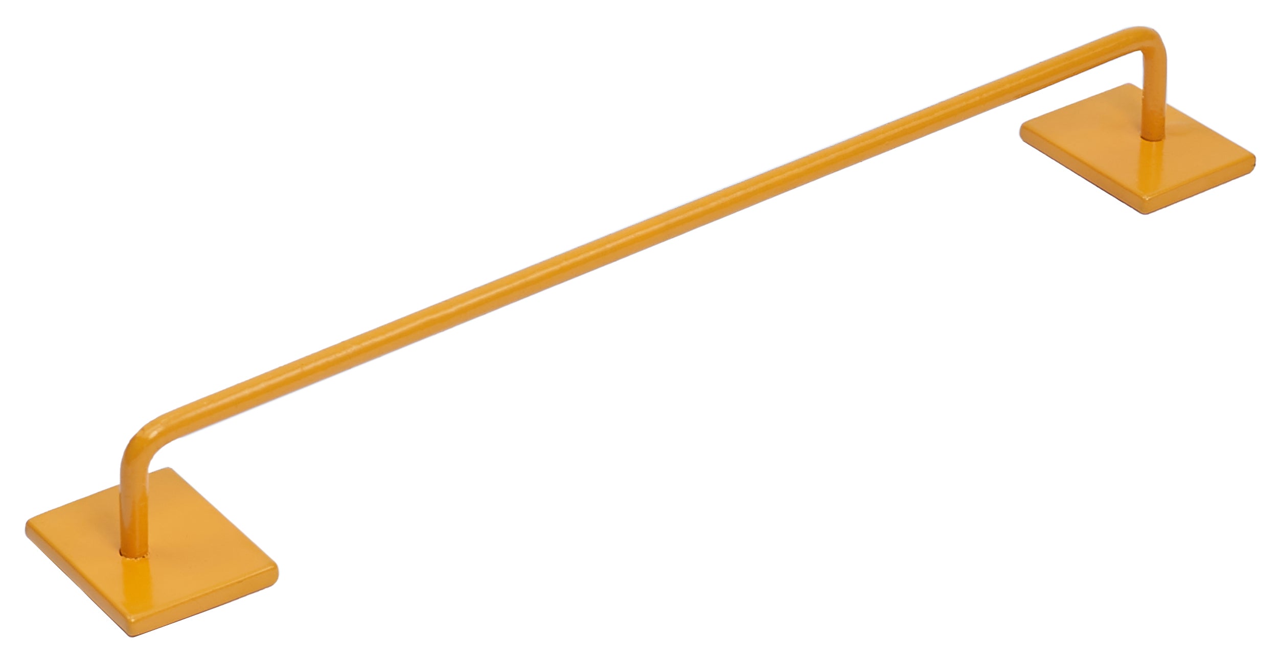 Riel Fingerboard de Fierro R1C