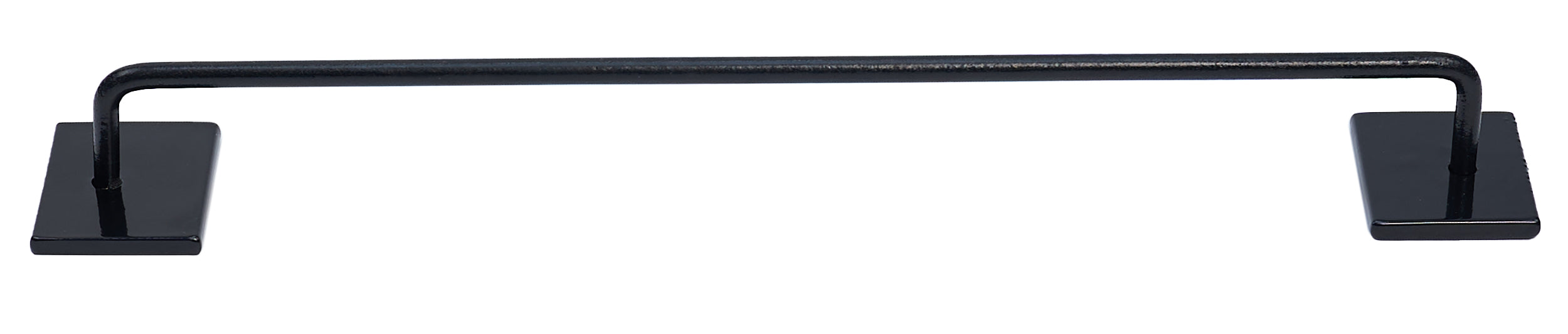 Riel Fingerboard de Fierro R1C