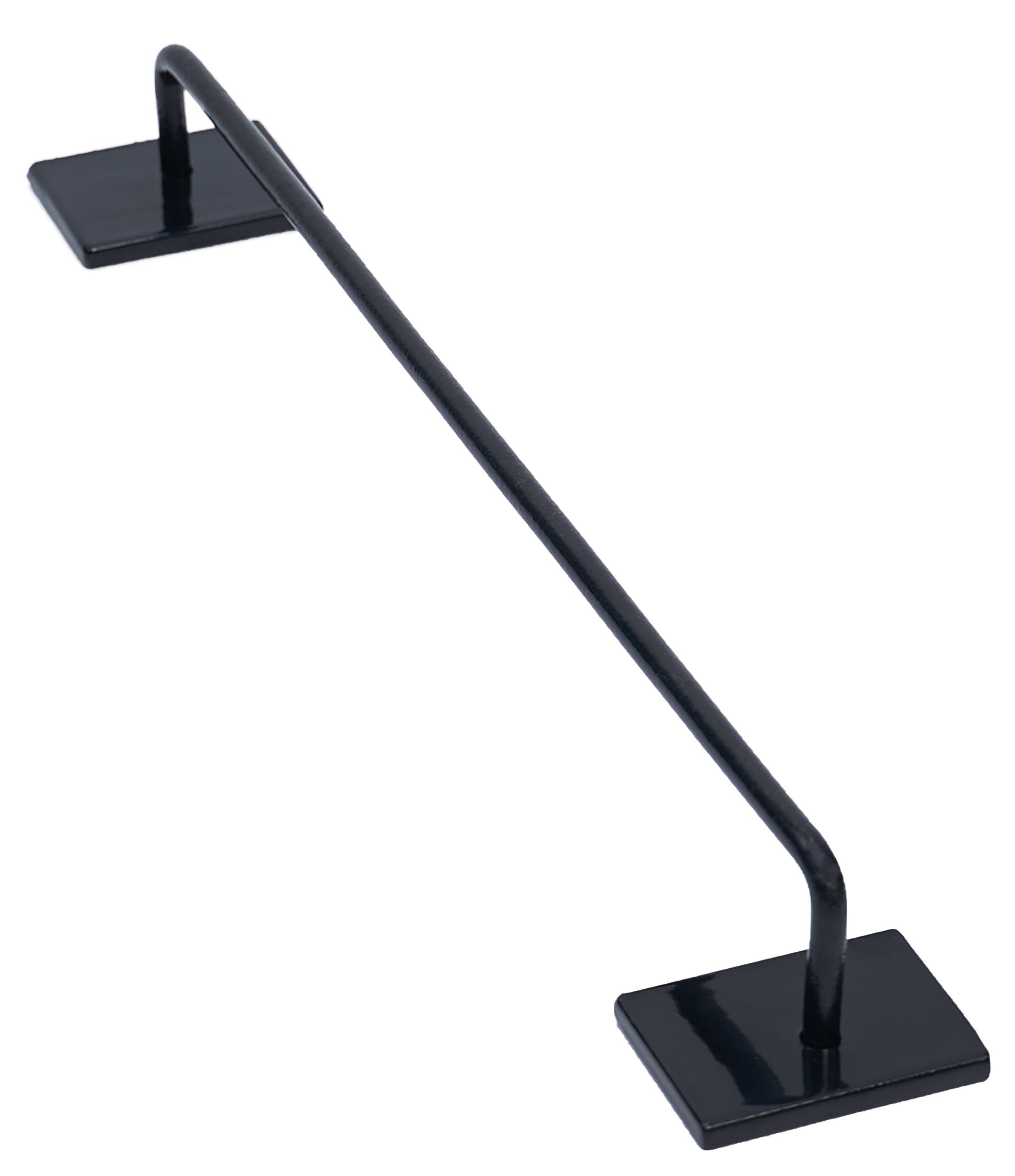 Riel Fingerboard de Fierro R1C