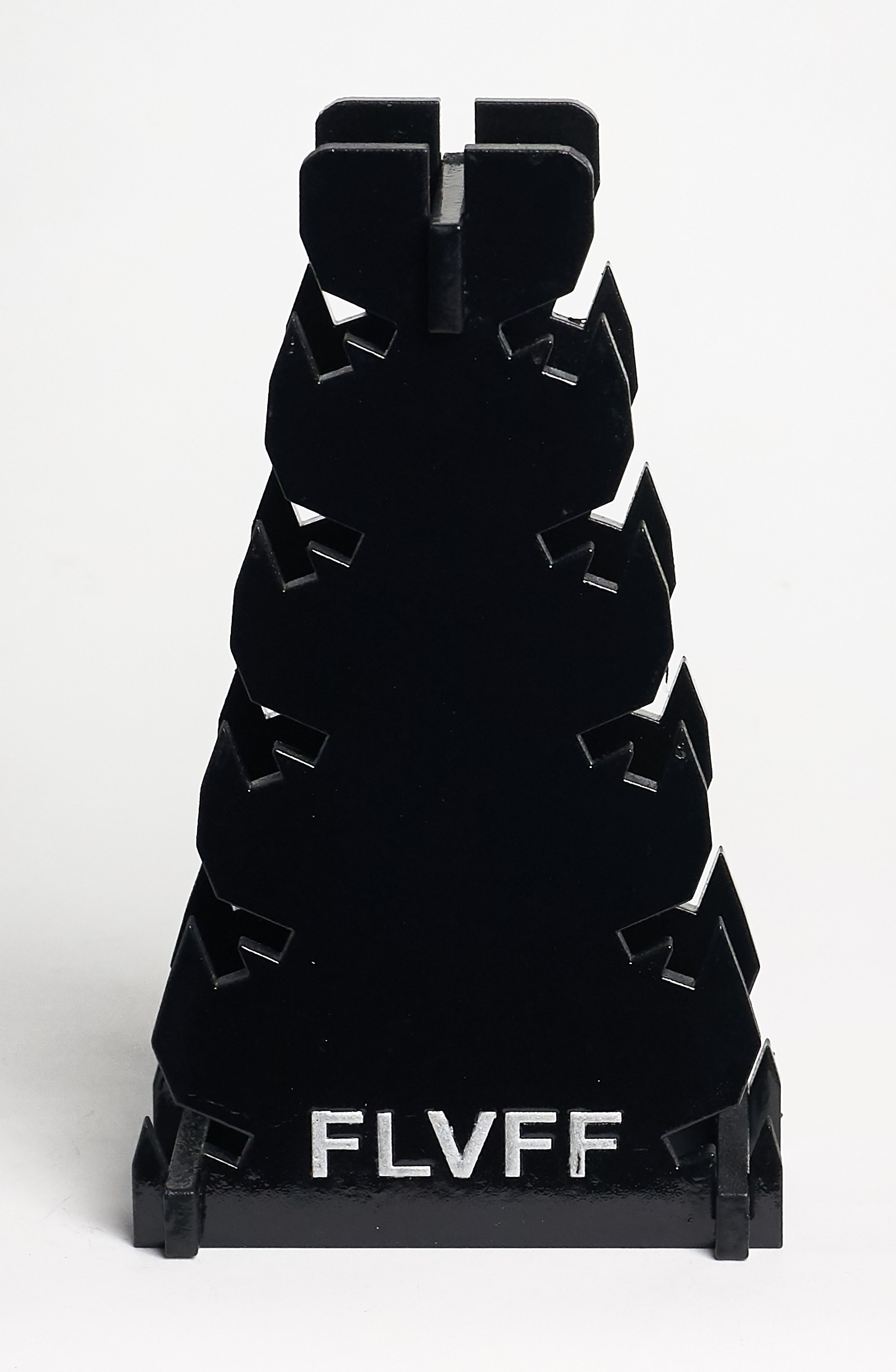 Fingerboard Diablo Rack