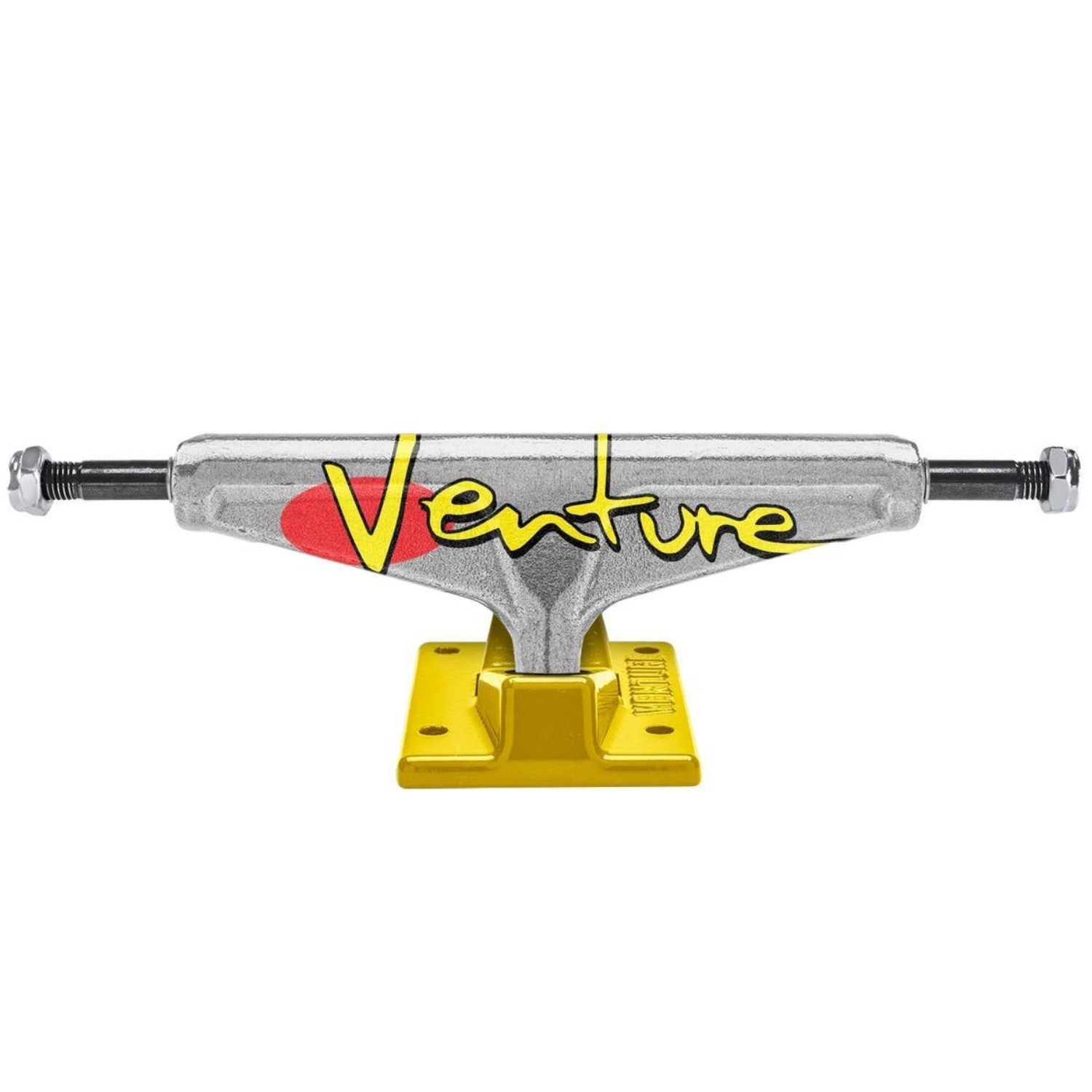 Trucks Venture '92 full bleed 5.6