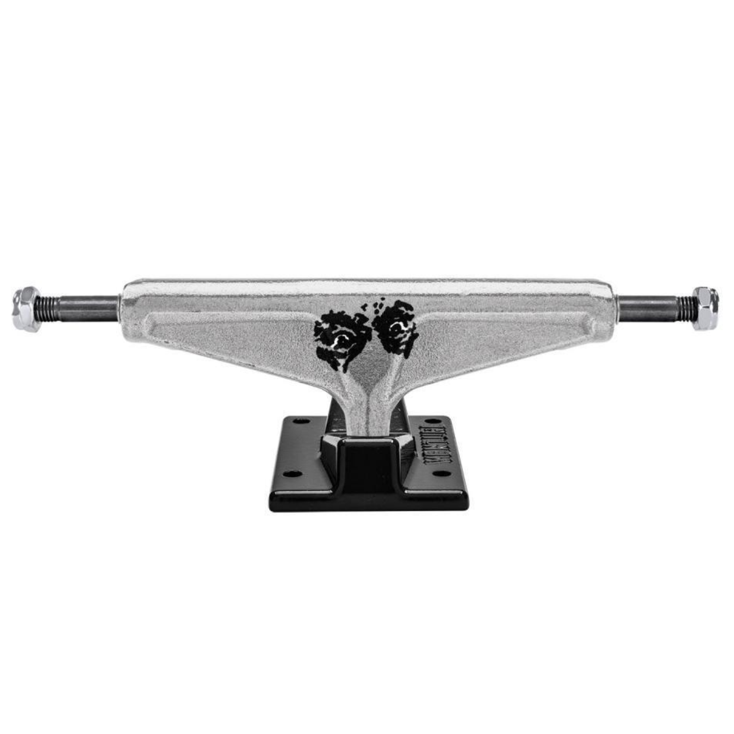 Trucks Venture Barker Pro - 5.2 L, 5.6