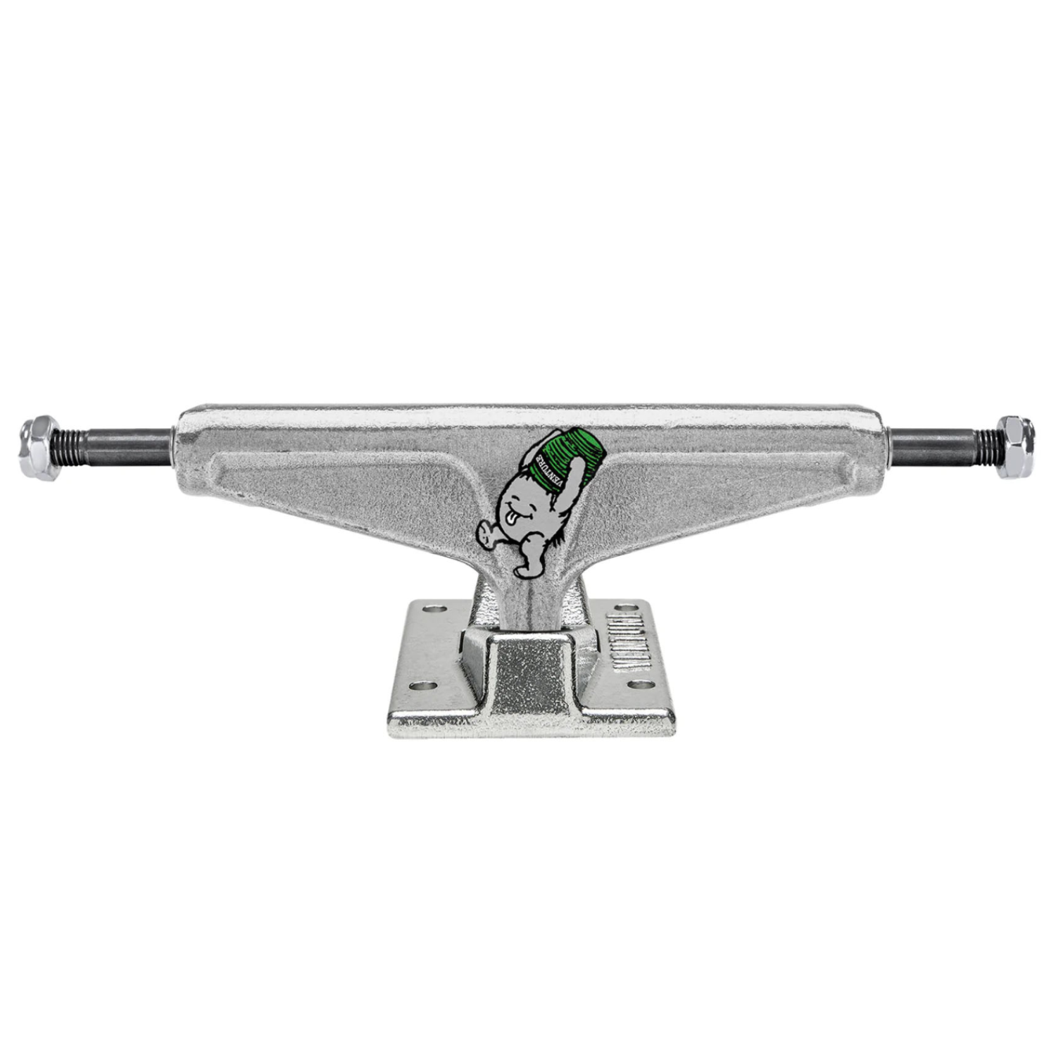 Trucks Venture Ted Barrow Hollow - 5.2, 5.8