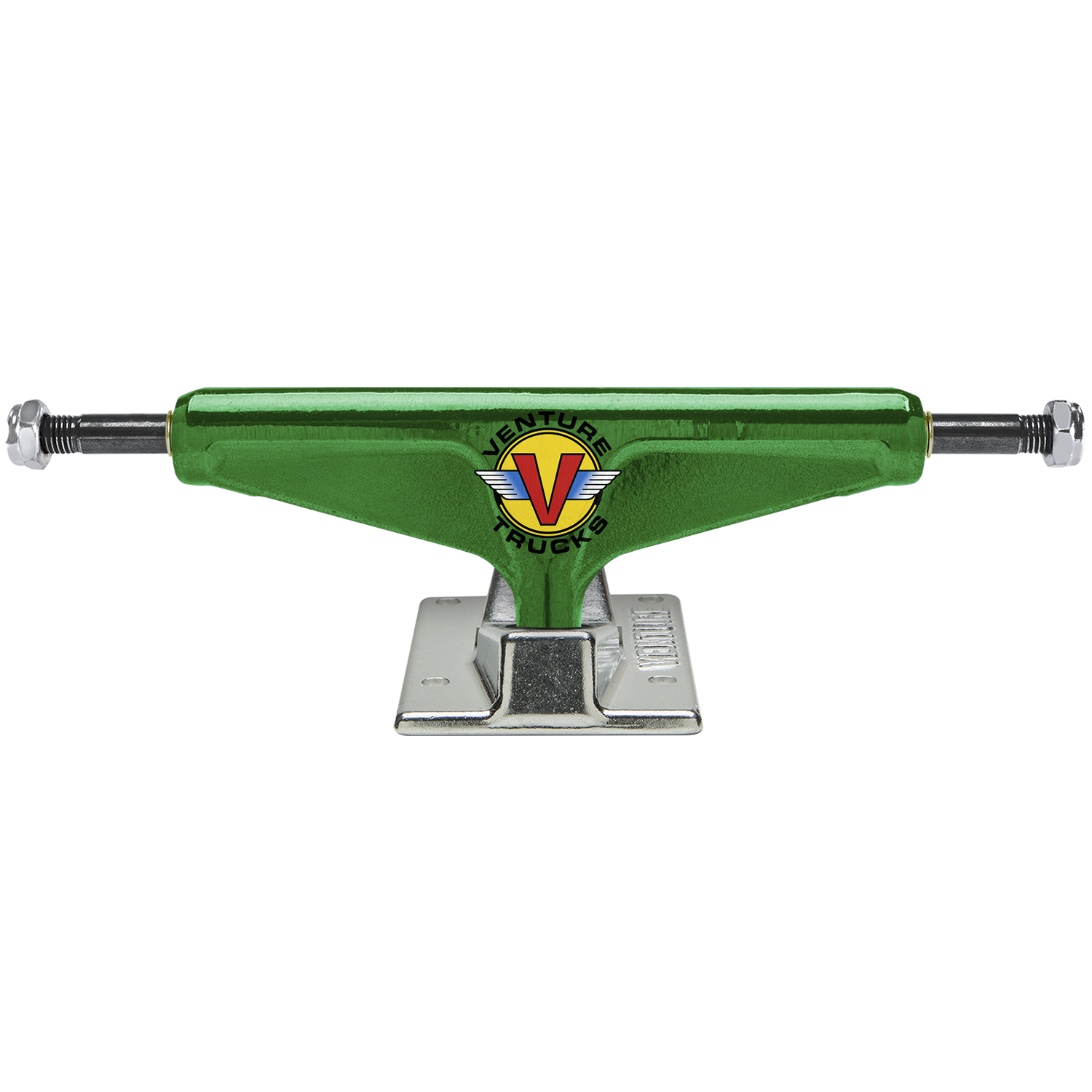 Trucks Venture Wings Anodized - 5.2