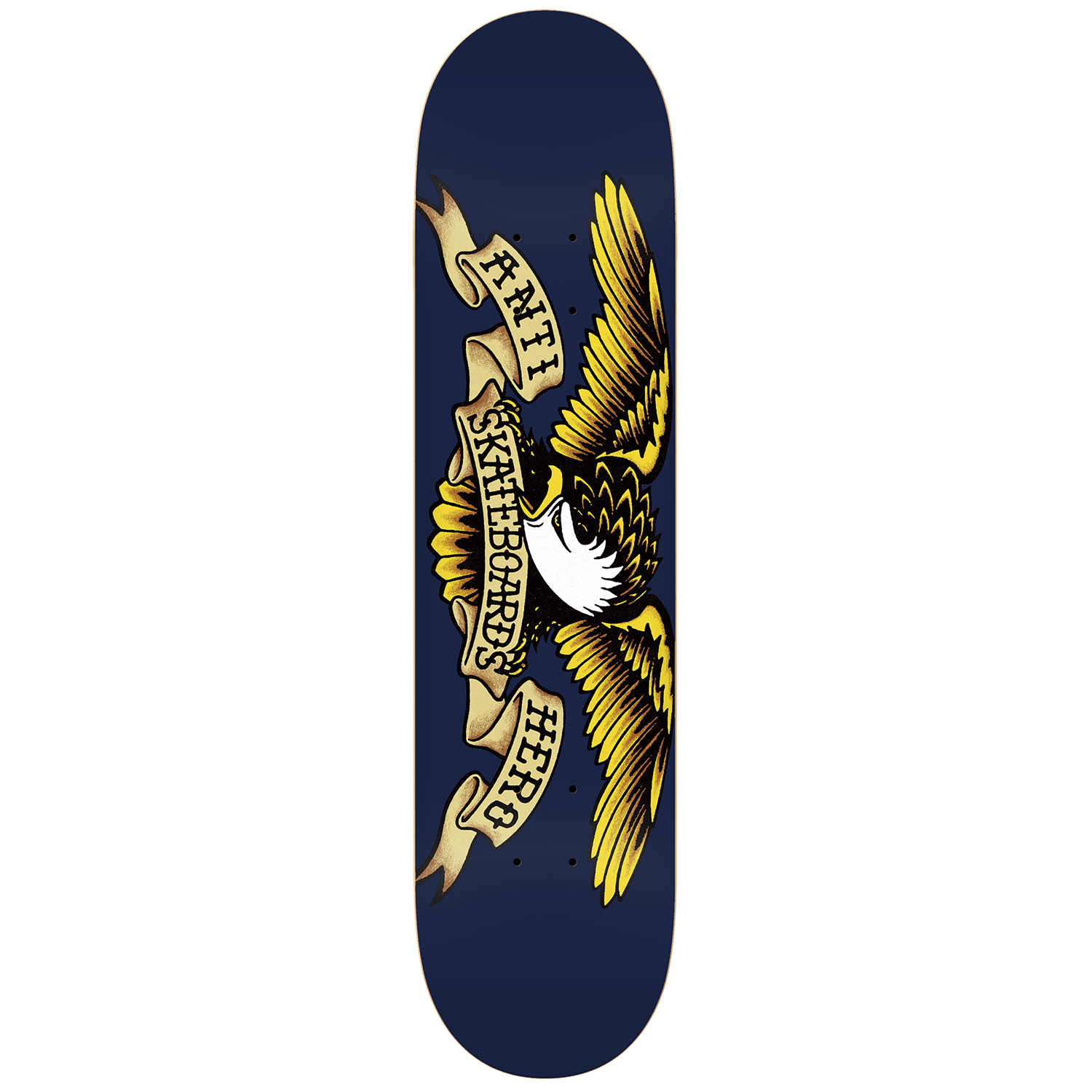 Tabla Antihero Eagle - 8.38"