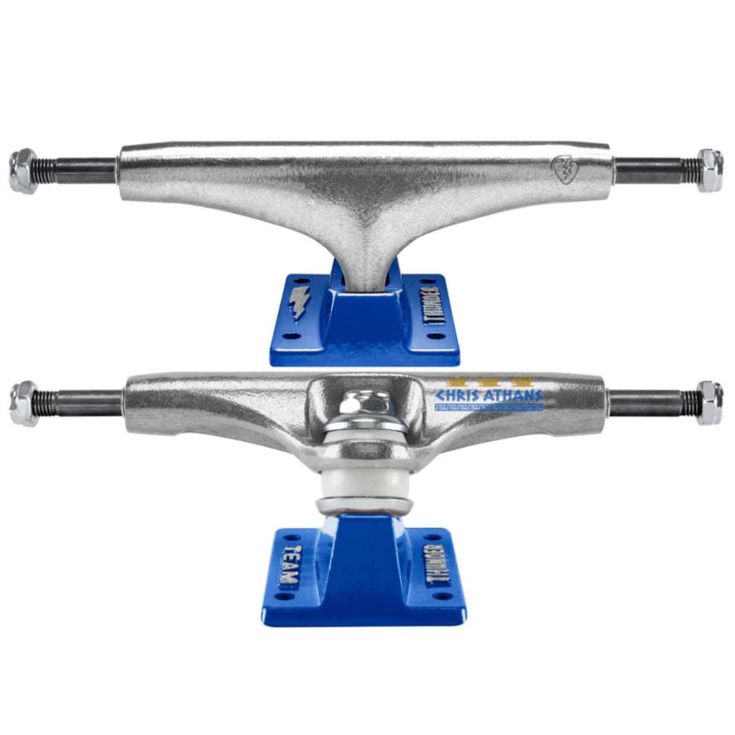 Trucks Thunder - Athans Stamp