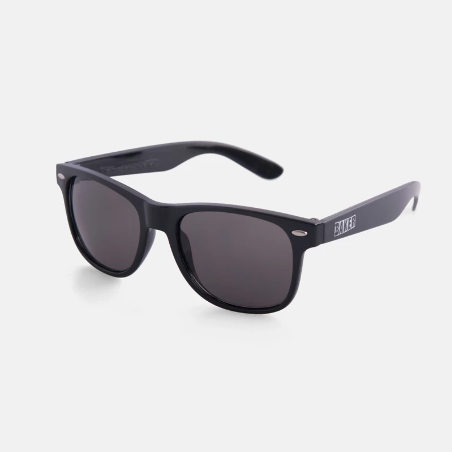 Lentes de sol Baker Logo