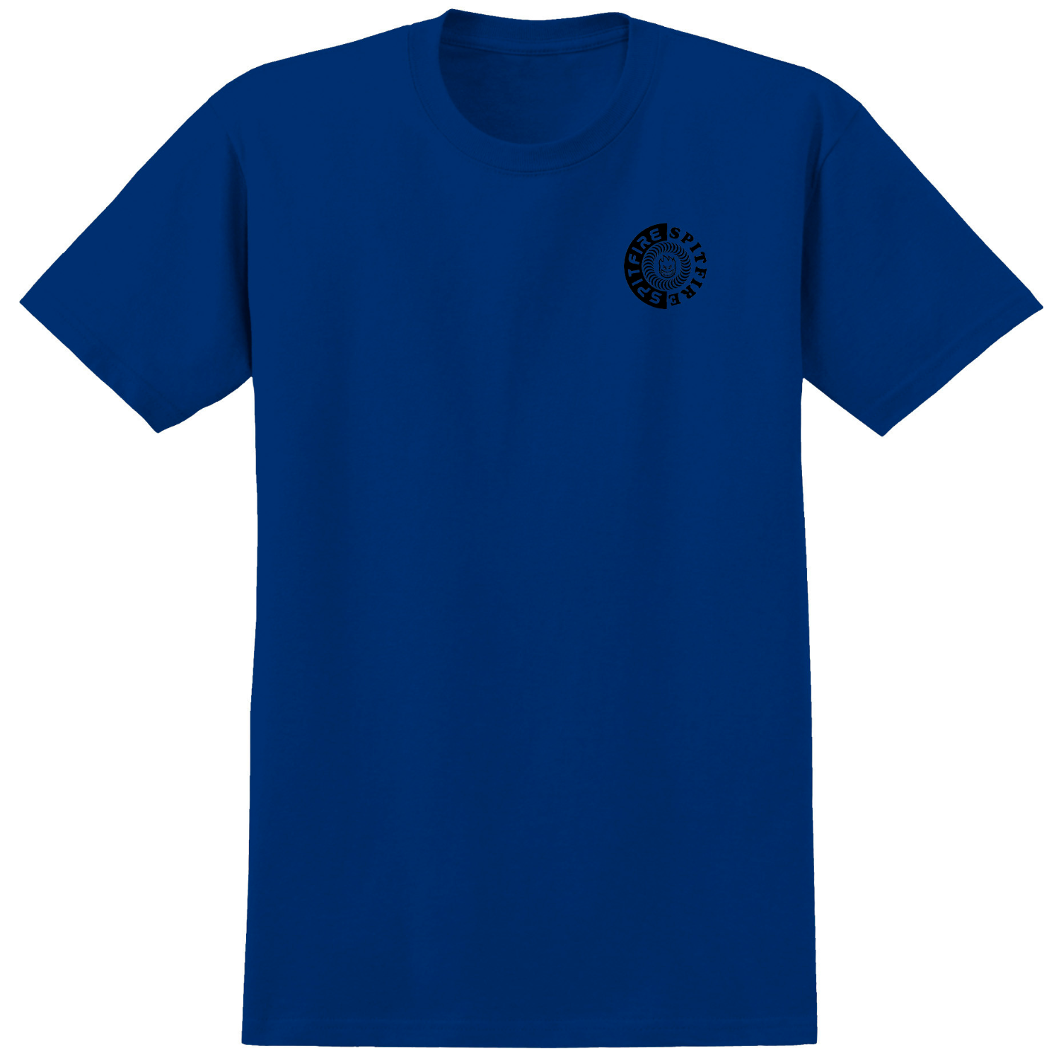 Polo Spitfire Underground Bighead