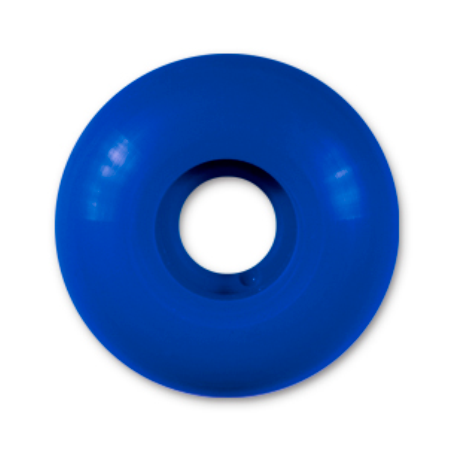 Llantas Steadfast white 54mm 102A