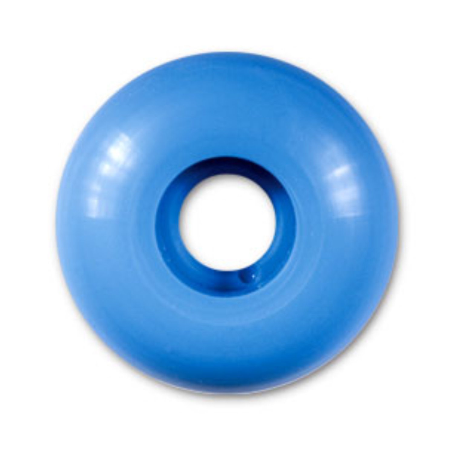 Llantas Steadfast white 54mm 102A