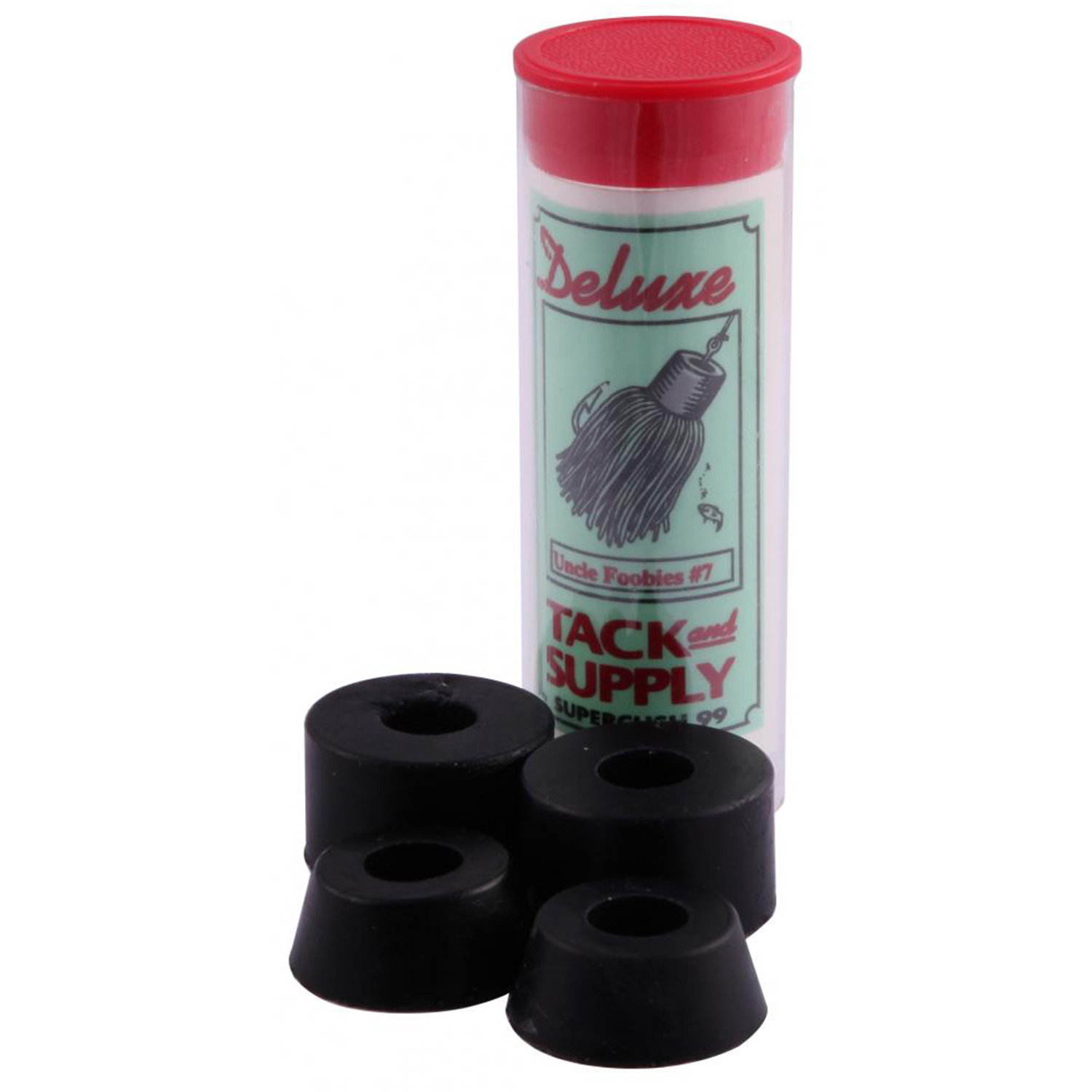 Bushings Deluxe 99