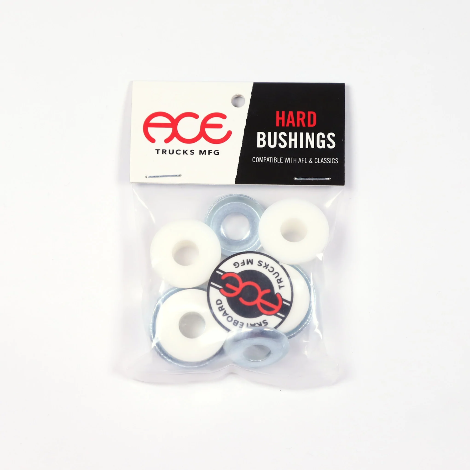 Bushings Ace Hard
