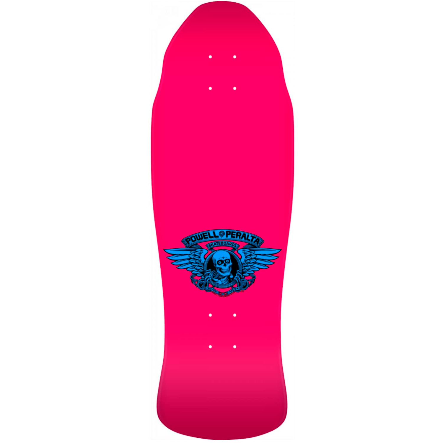 Tabla Powell Peralta Cab Spin Street - 9.625''