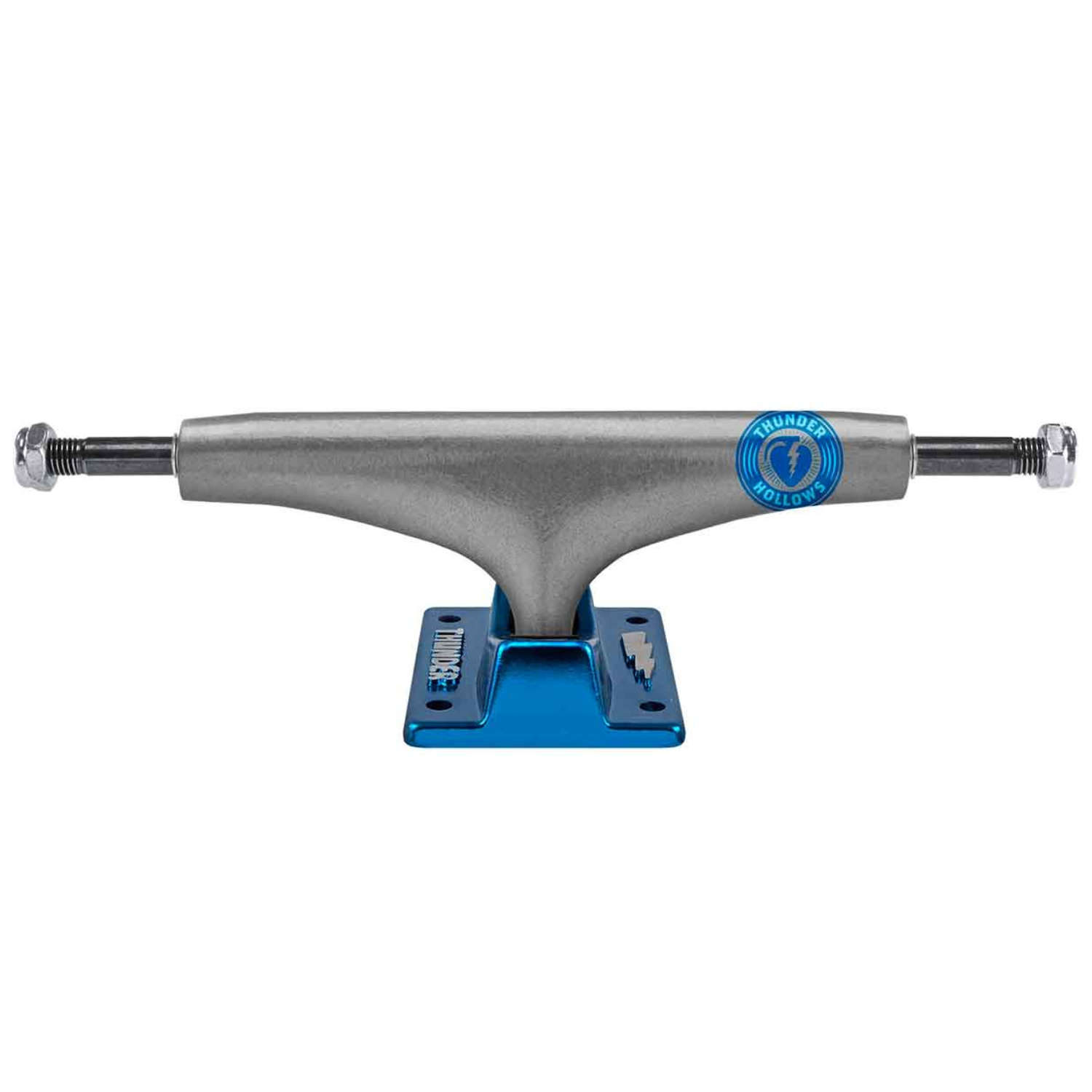 Trucks Thunder - Charged blue hollow
