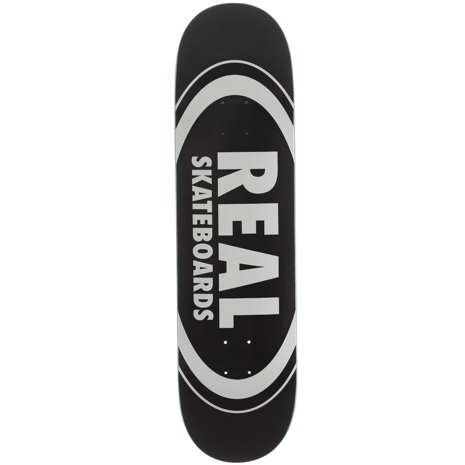 Tabla Real Classic Oval - 8.25"