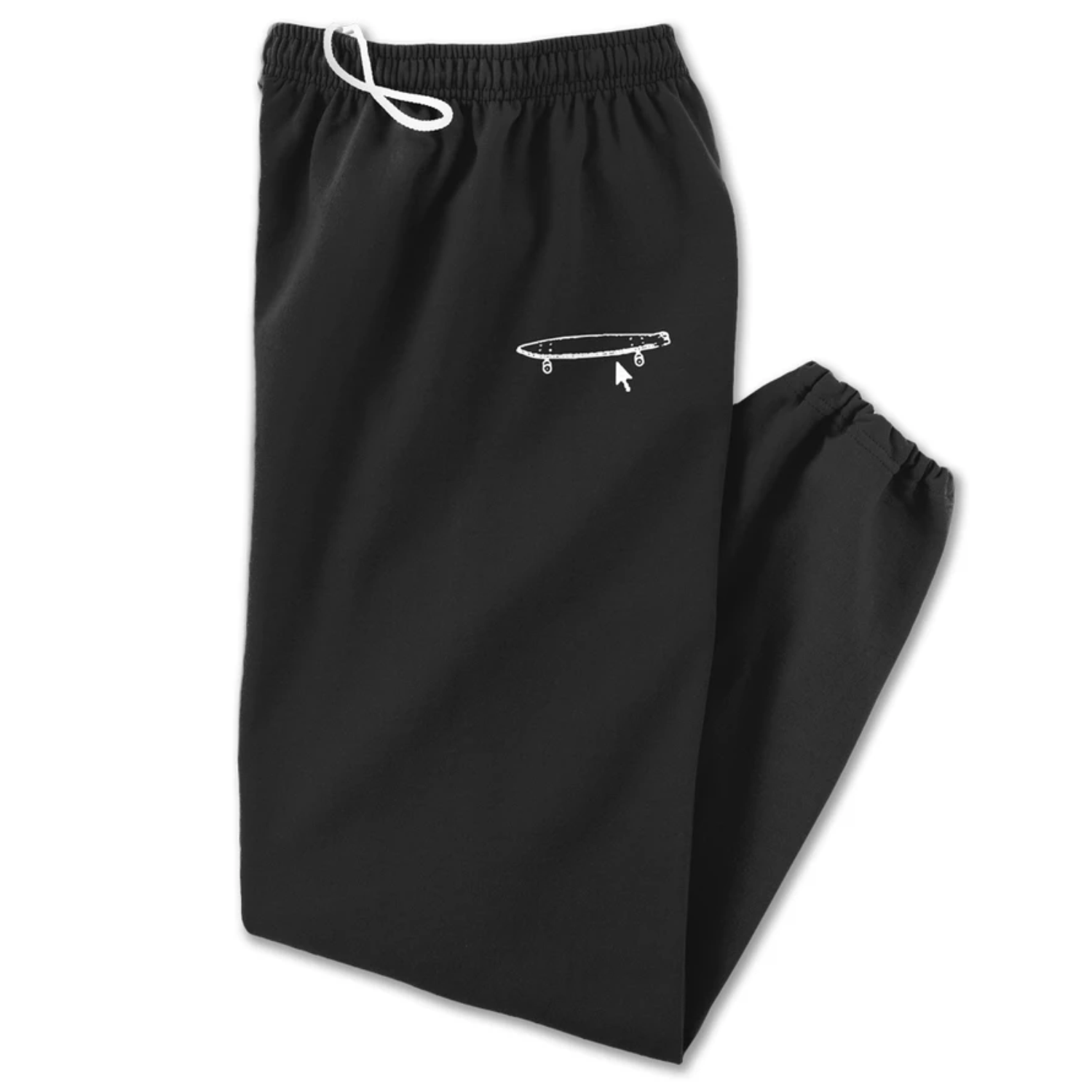 Crailtap Sweatpants