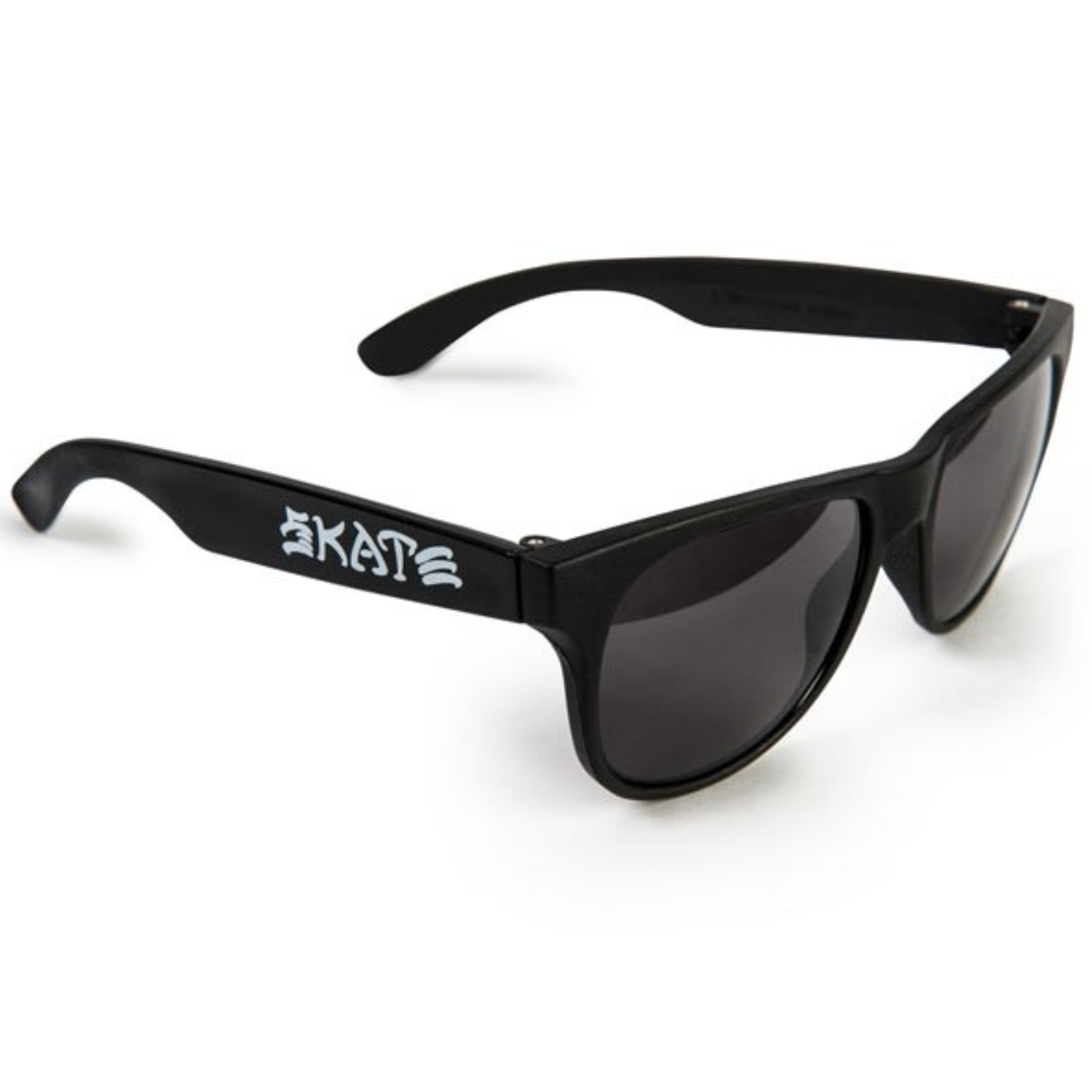 Lentes de Sol Thrasher Skate & Destroy