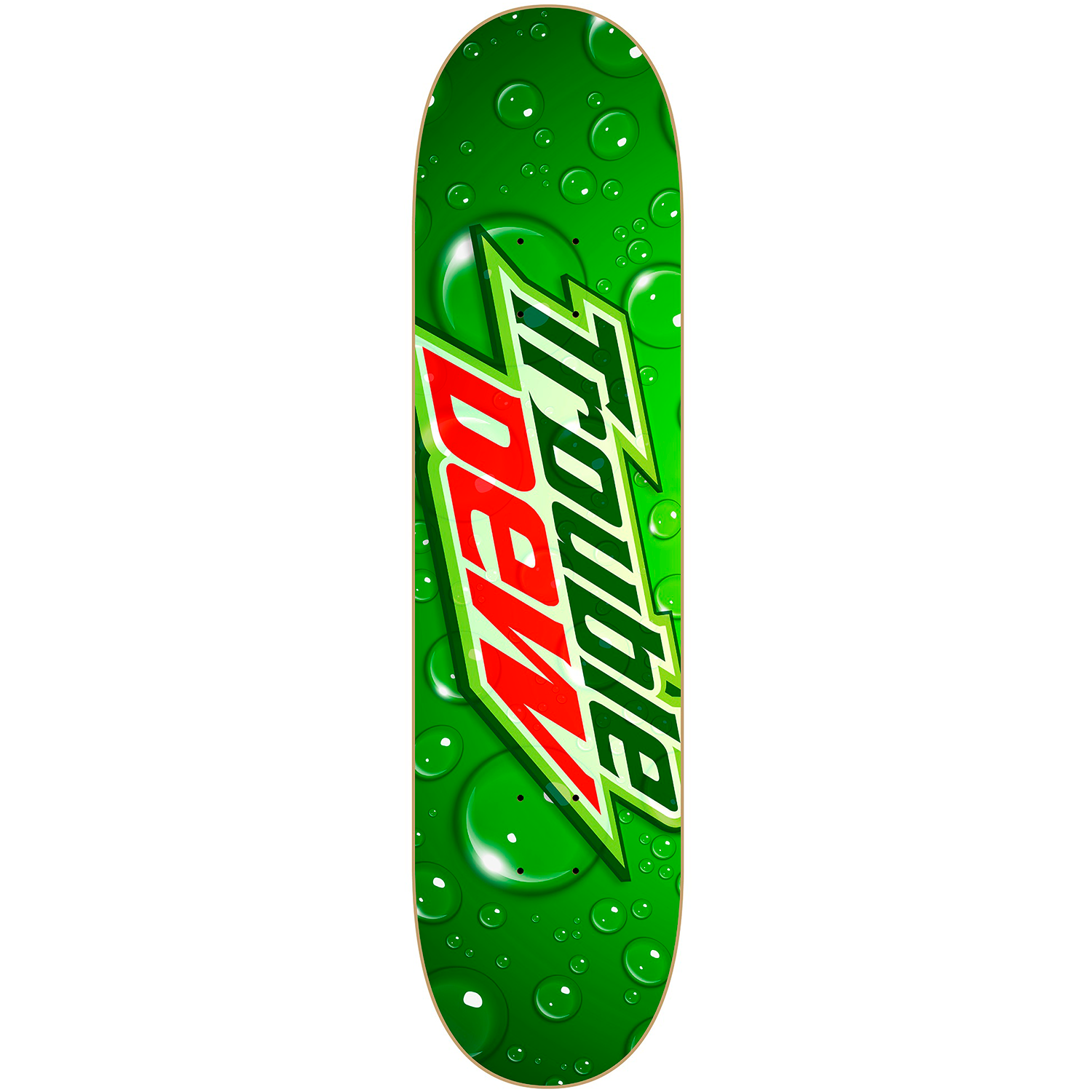 Tabla Trouble Premium Dew - 8.0, 8.25, 8.5