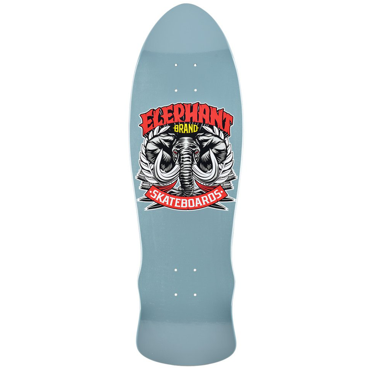 Elephant Brand Street Axe - 9.75''