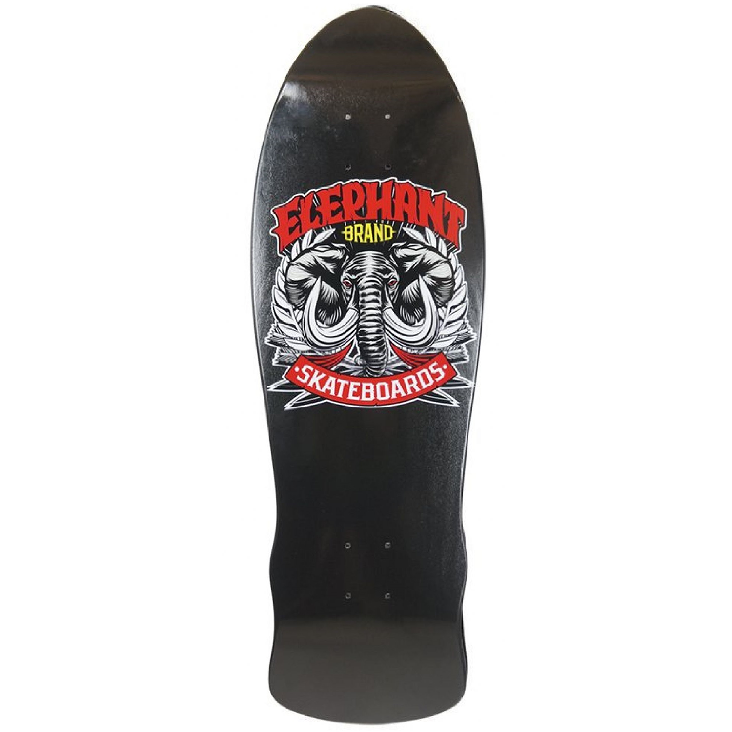 Elephant Brand Street Axe - 9.75''
