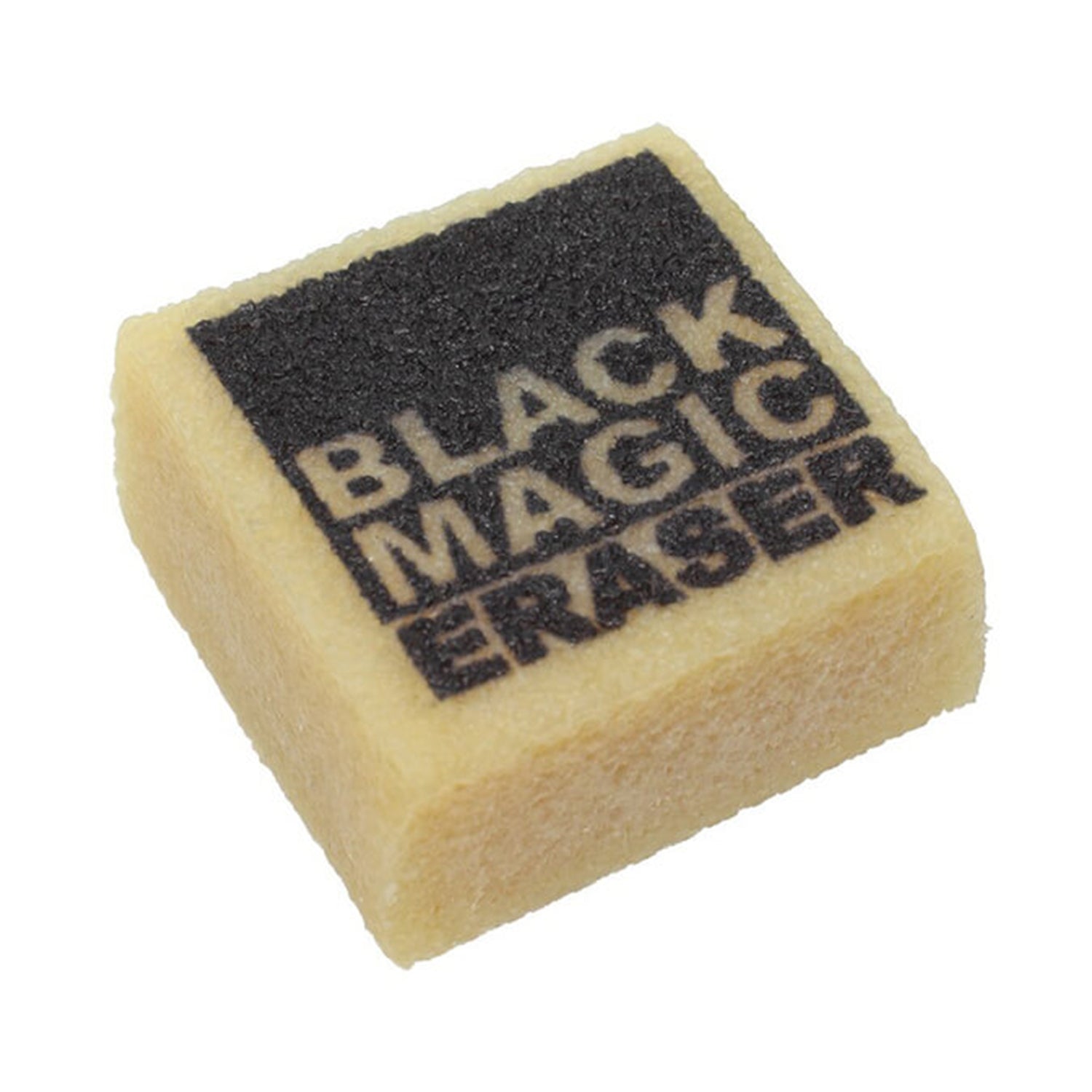 Borrador Black Magic