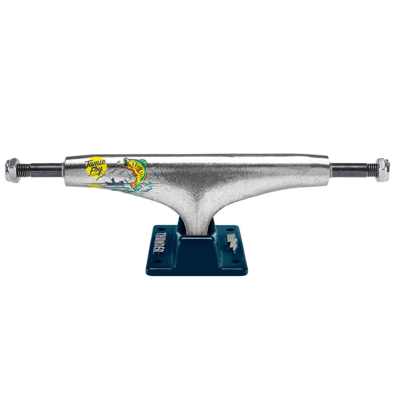 Trucks Thunder - Foy Angler