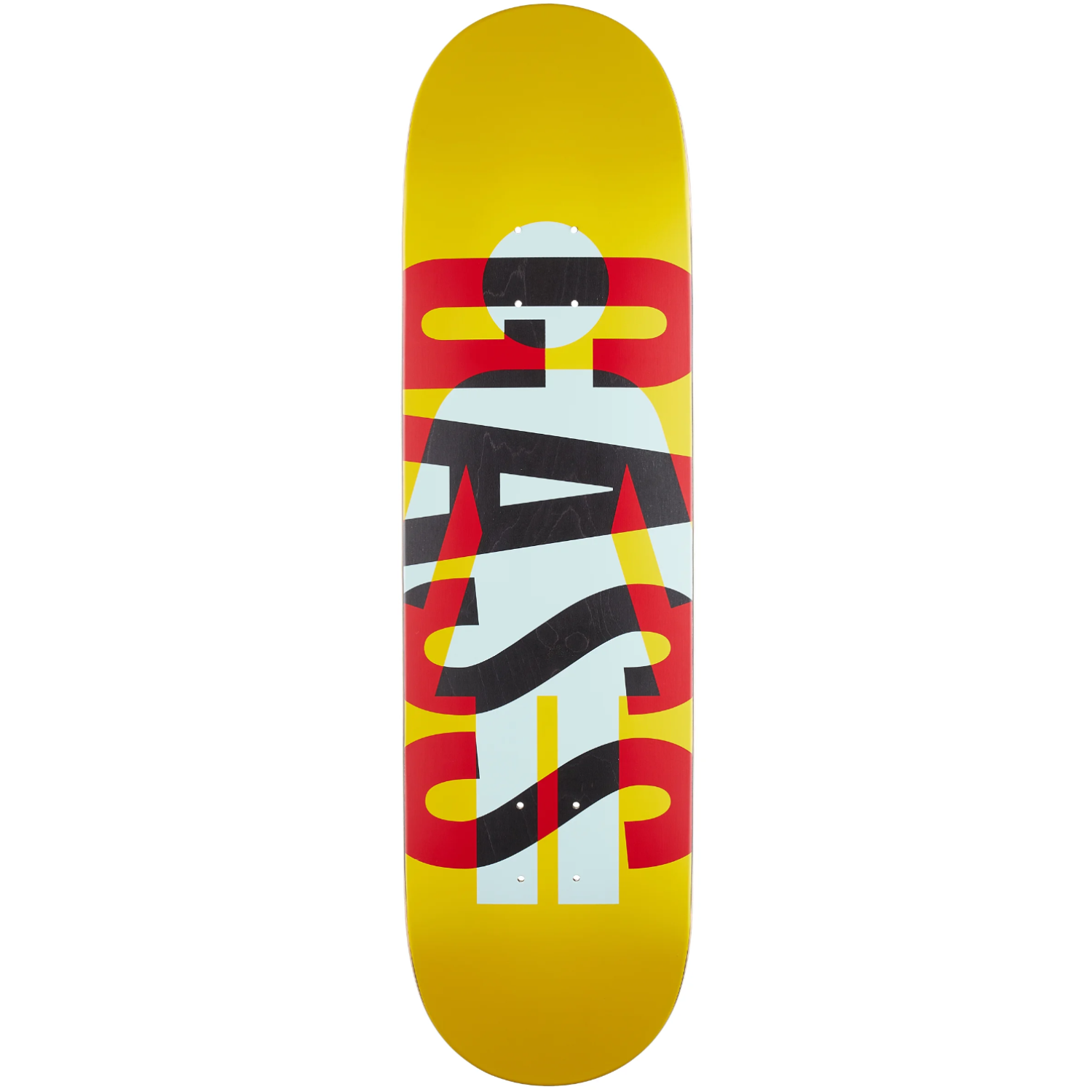 Tabla Girl Gass OG Knockout