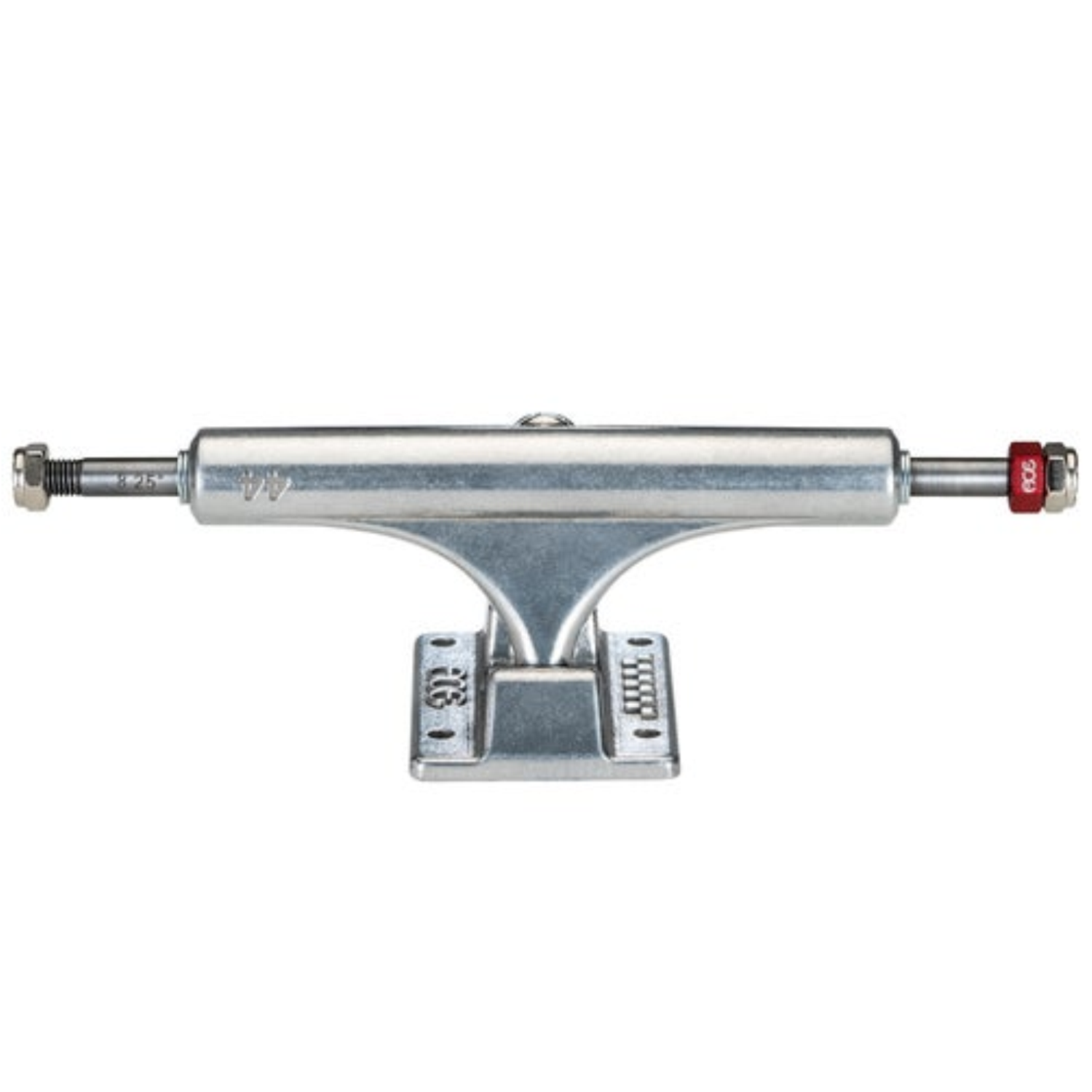 Trucks ACE AF1 33, 44, 55, 60 HOLLOW LIGHT