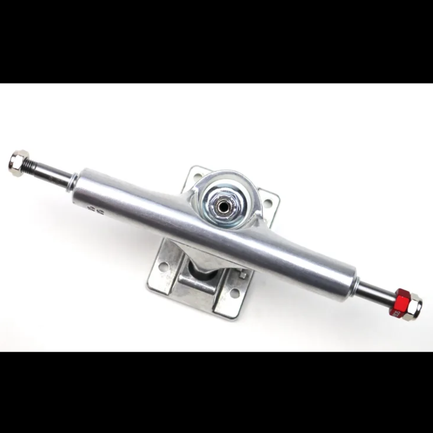 Trucks ACE AF1 33, 44, 55, 60 HOLLOW LIGHT